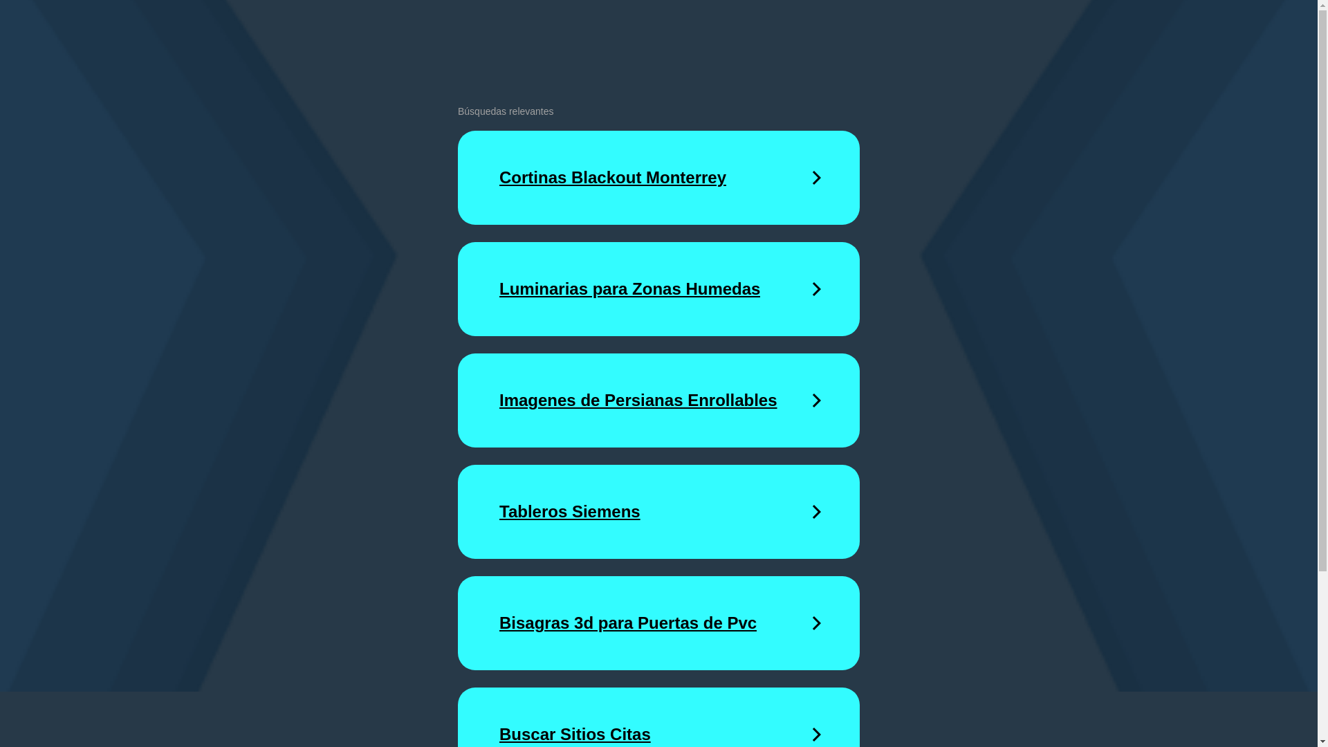 website screenshot of https://door-companies74194.click/