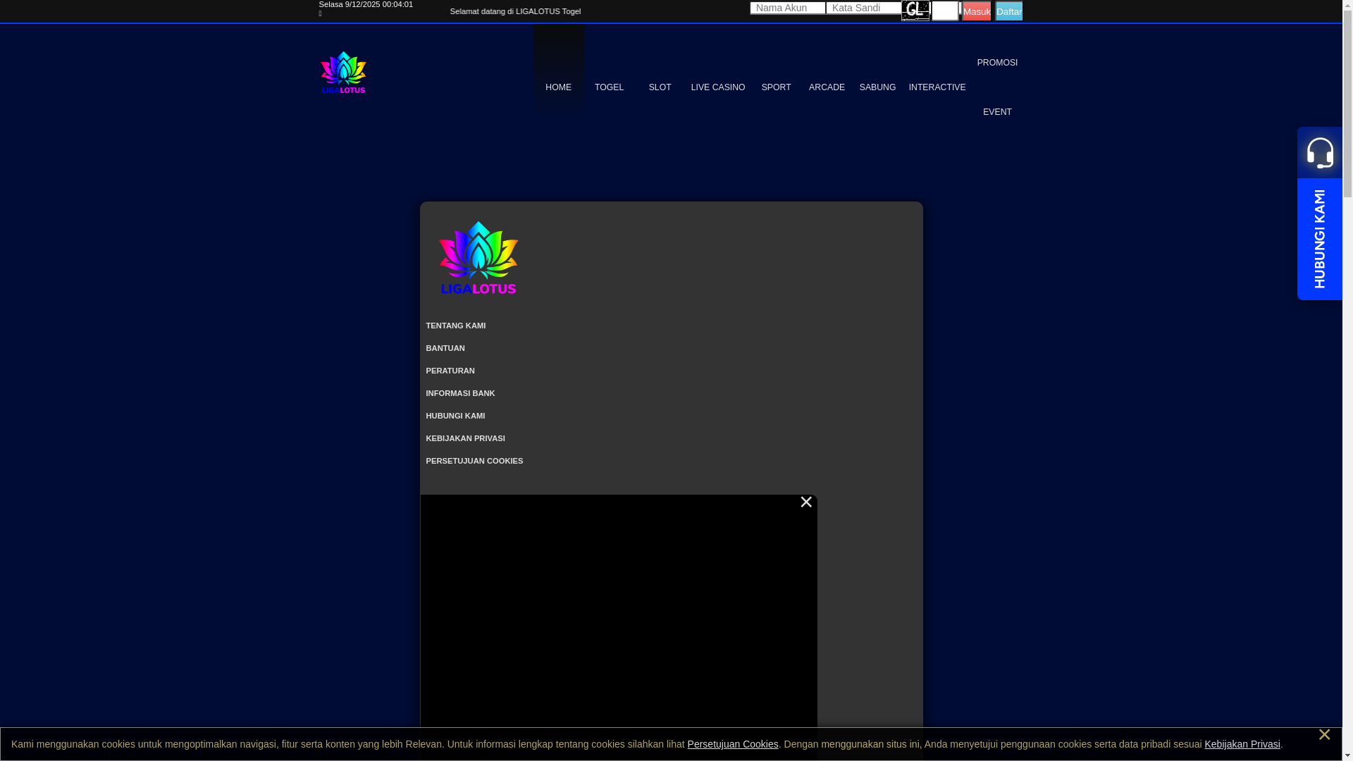website screenshot of https://morinagaplus.xyz/