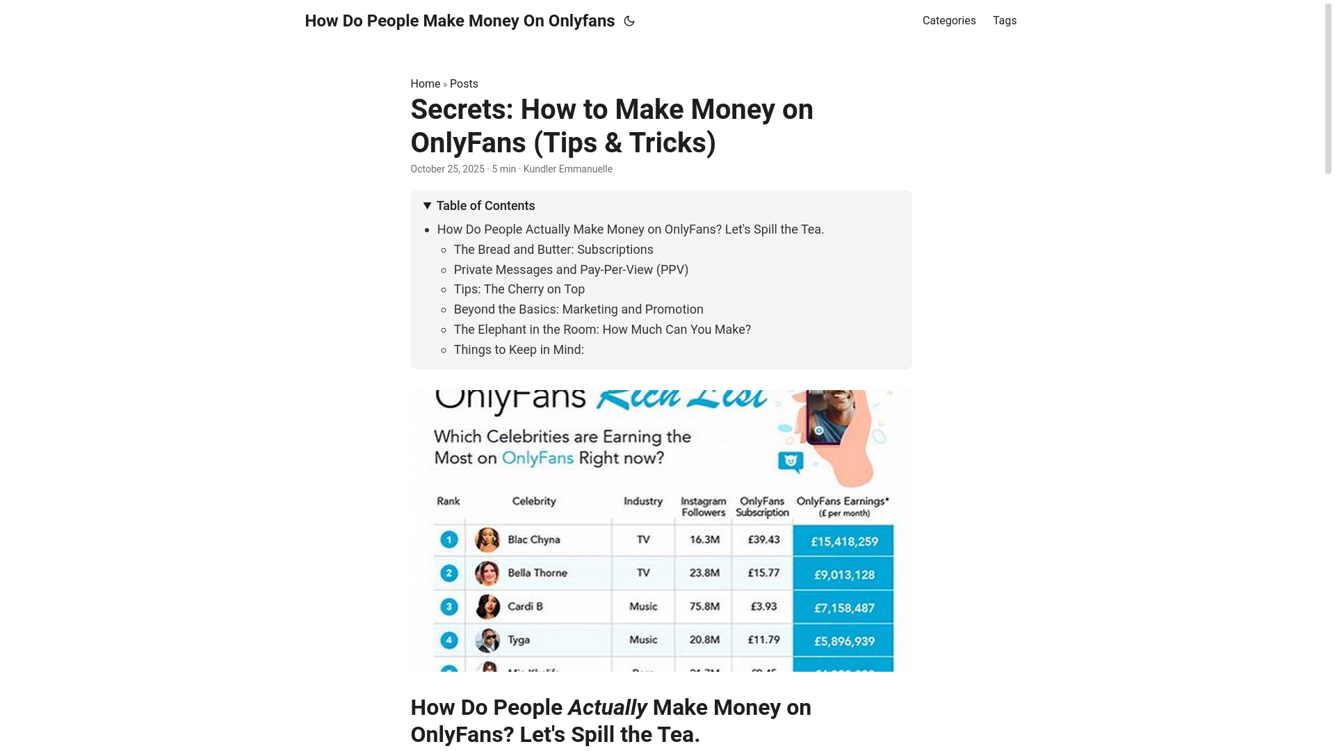 website screenshot of https://how-do-people-make-money-on-onlyfans.pages.dev/