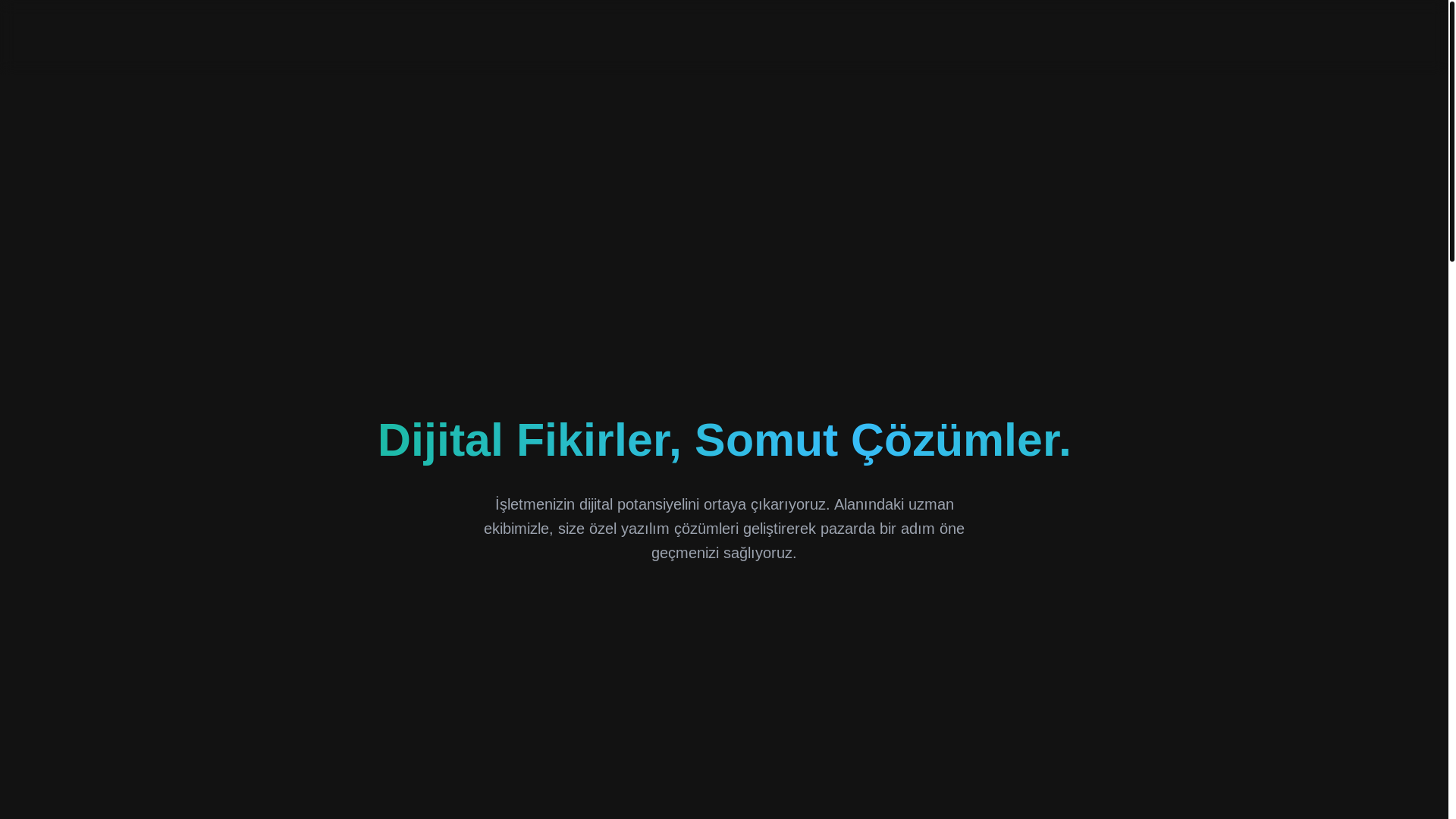 website screenshot of https://codivak.com/