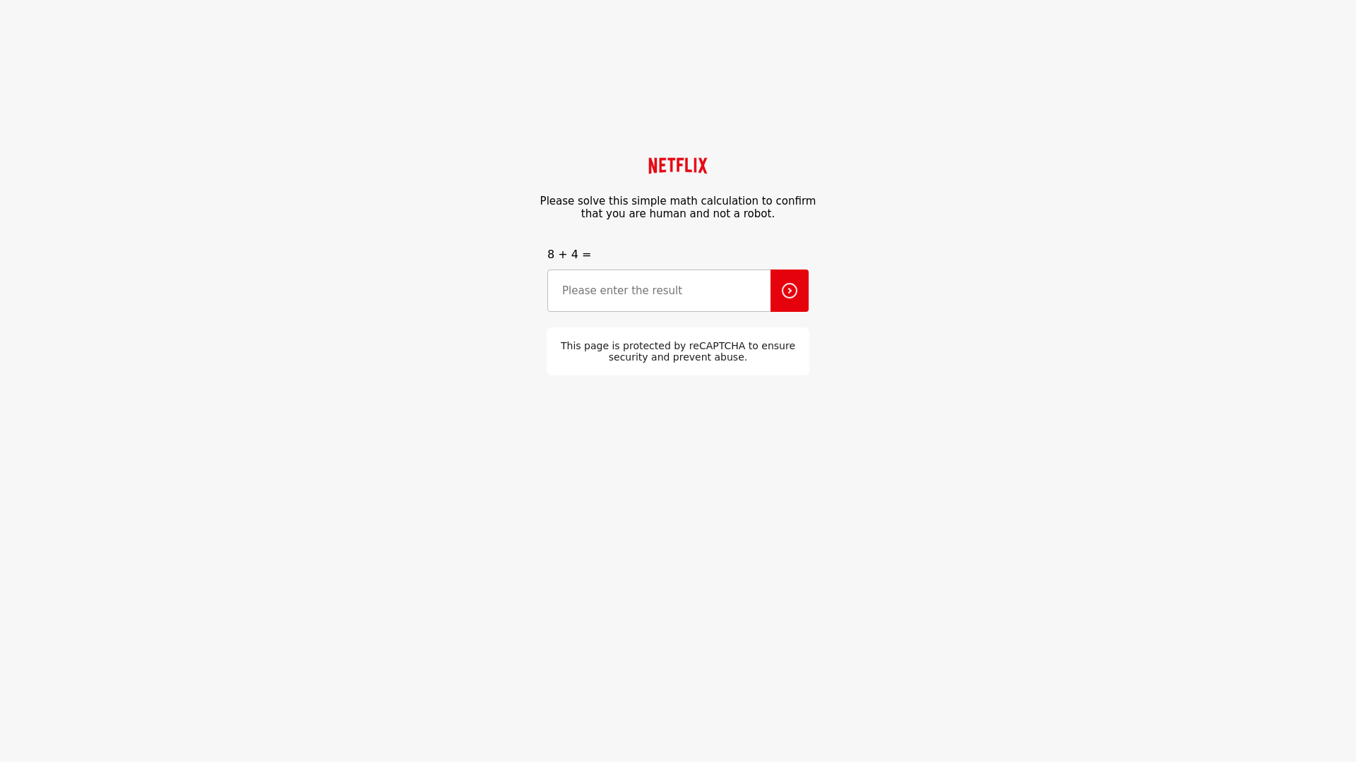 website screenshot of https://renovar-mi-usuario.es/