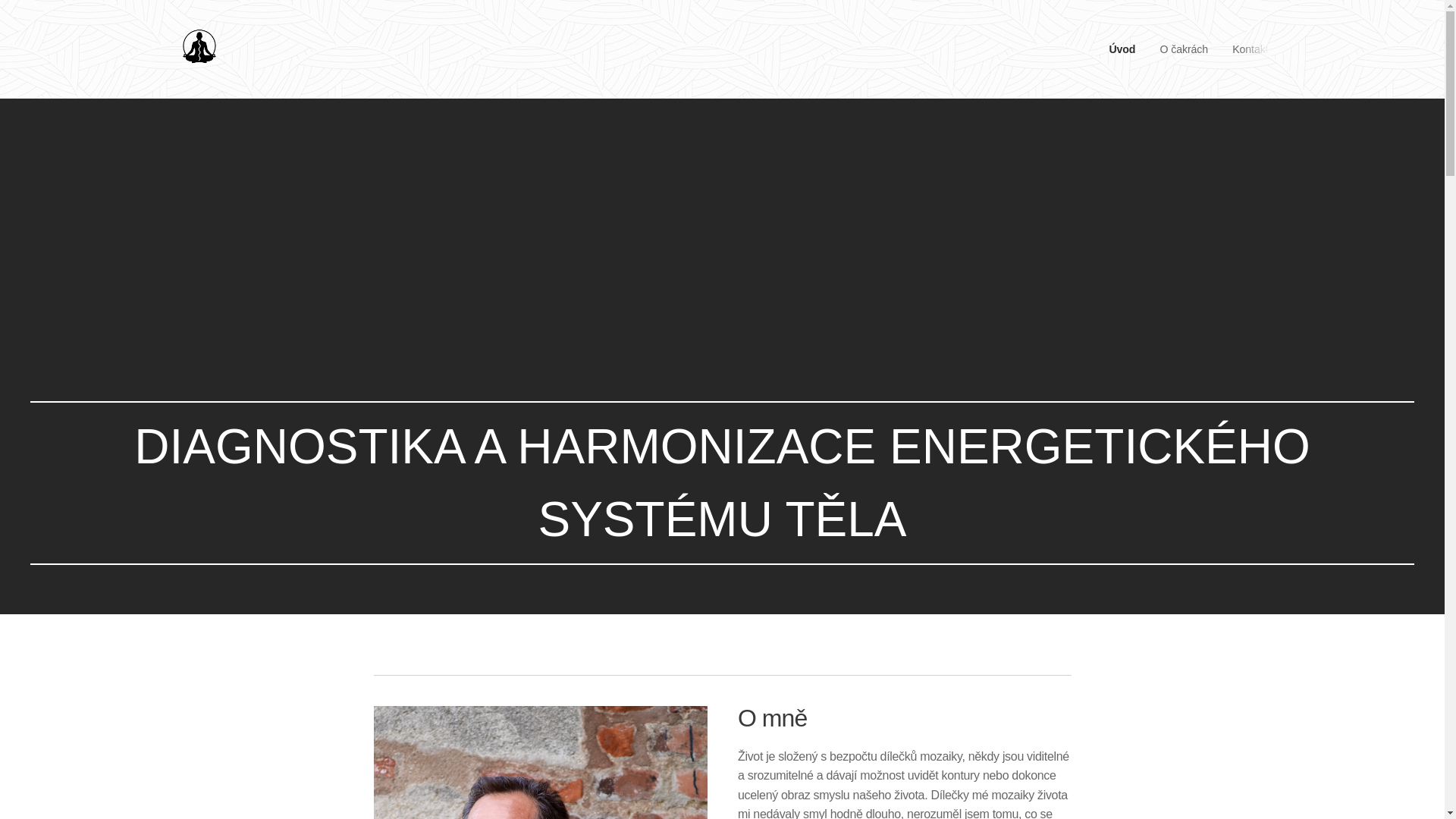 website screenshot of https://funkcni-cakry.cz/