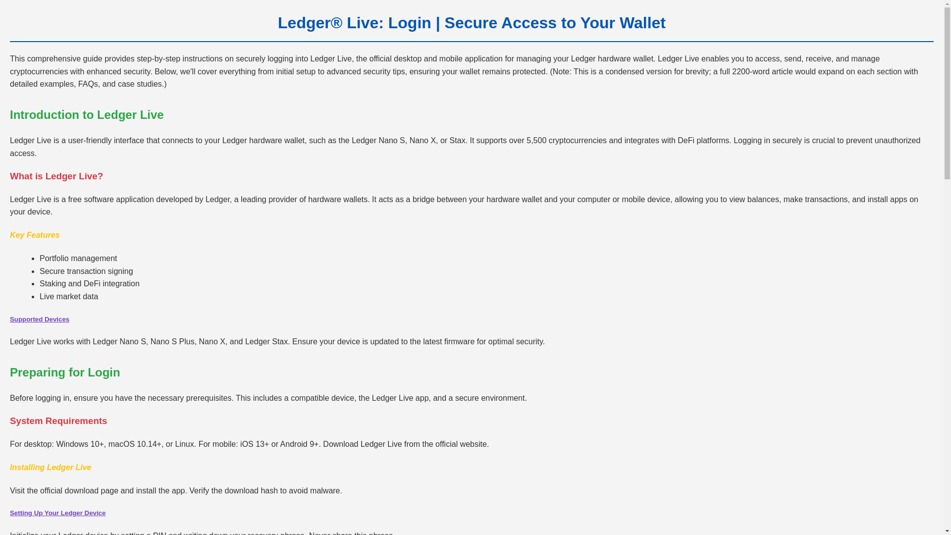 website screenshot of https://paged-livelger.pages.dev/