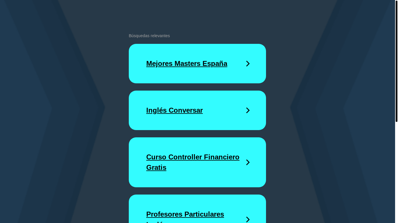 website screenshot of https://finance-investing-courses-13954.click/