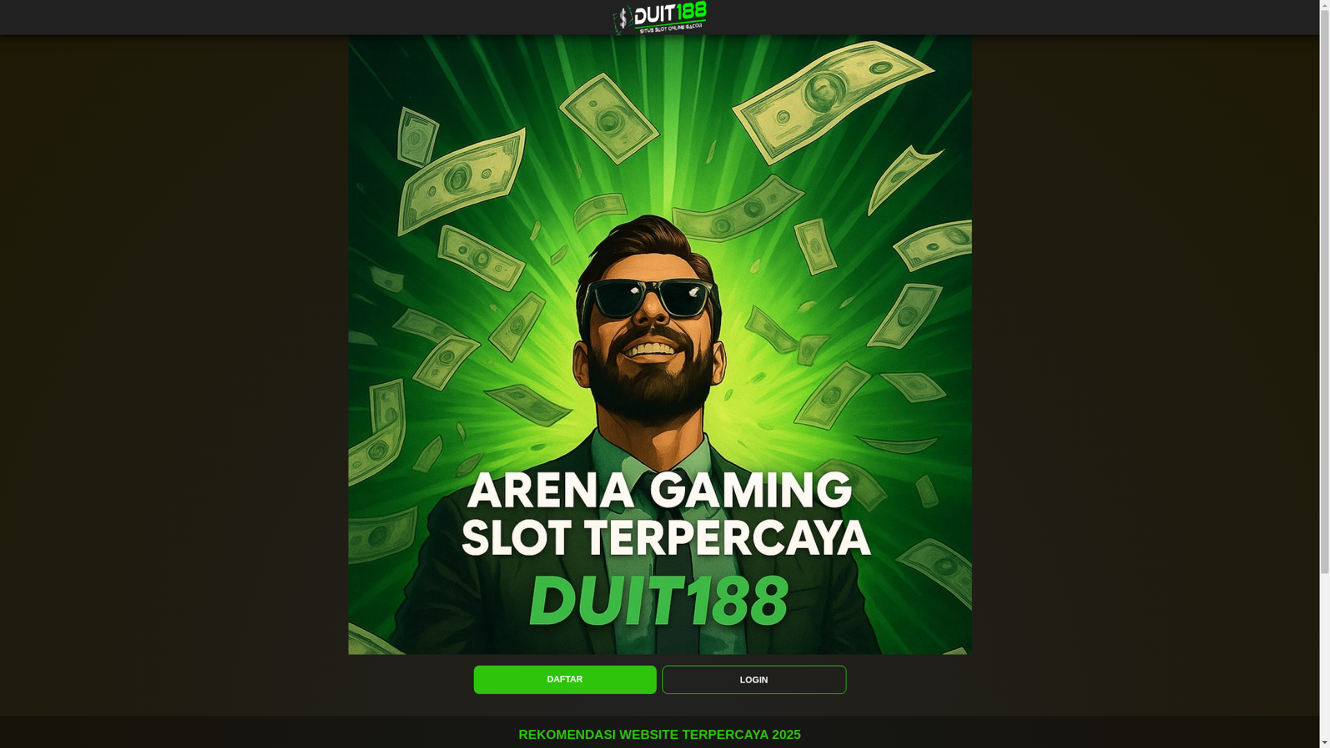 website screenshot of https://kingplay889.pages.dev/