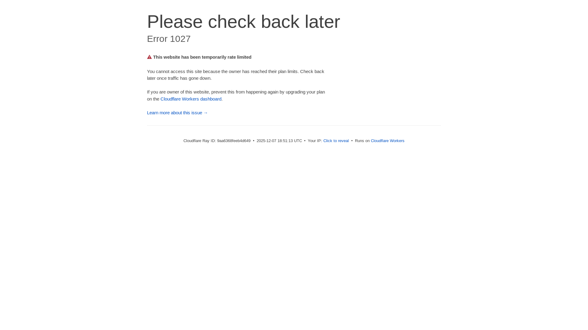 website screenshot of https://caribbeanxposure.net/