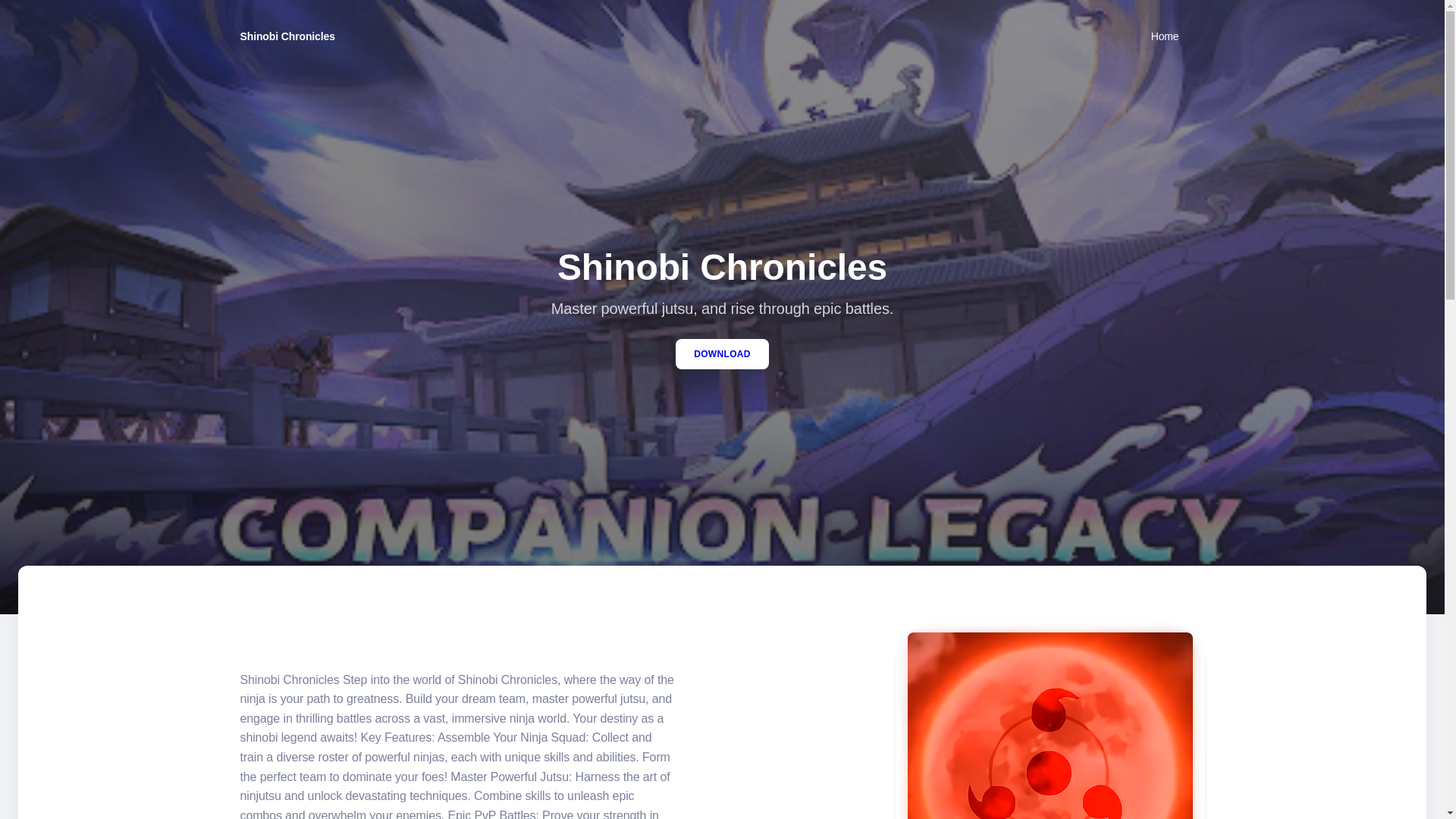 website screenshot of https://bonanzaslotswinwin.world/