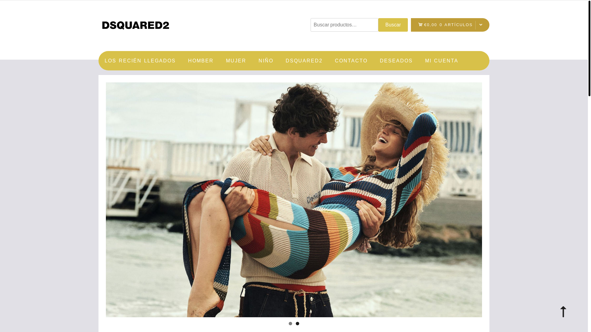 website screenshot of https://www.bullkevin.shop/