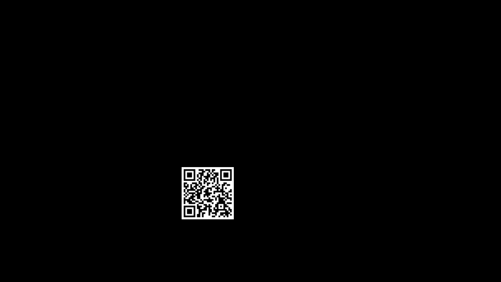 website screenshot of https://uboyh4.cc/