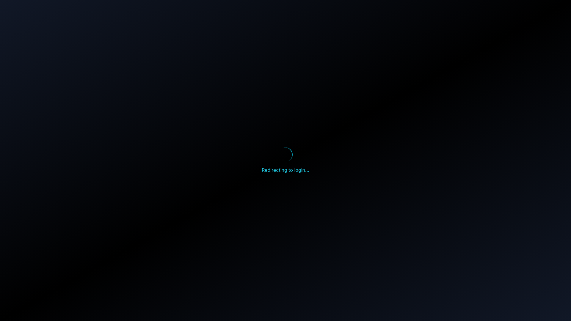 website screenshot of https://cvvmagic.art/