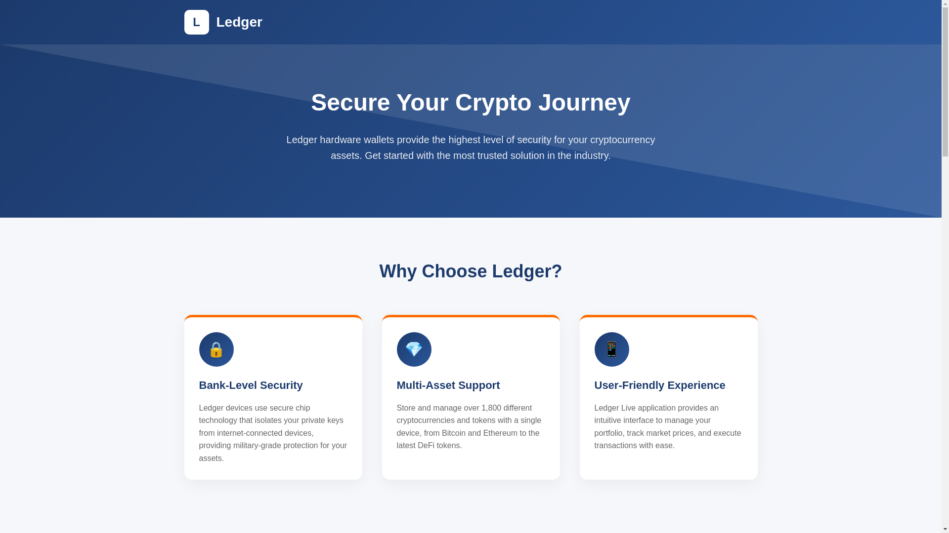 website screenshot of https://web-site-ldge-site.pages.dev/