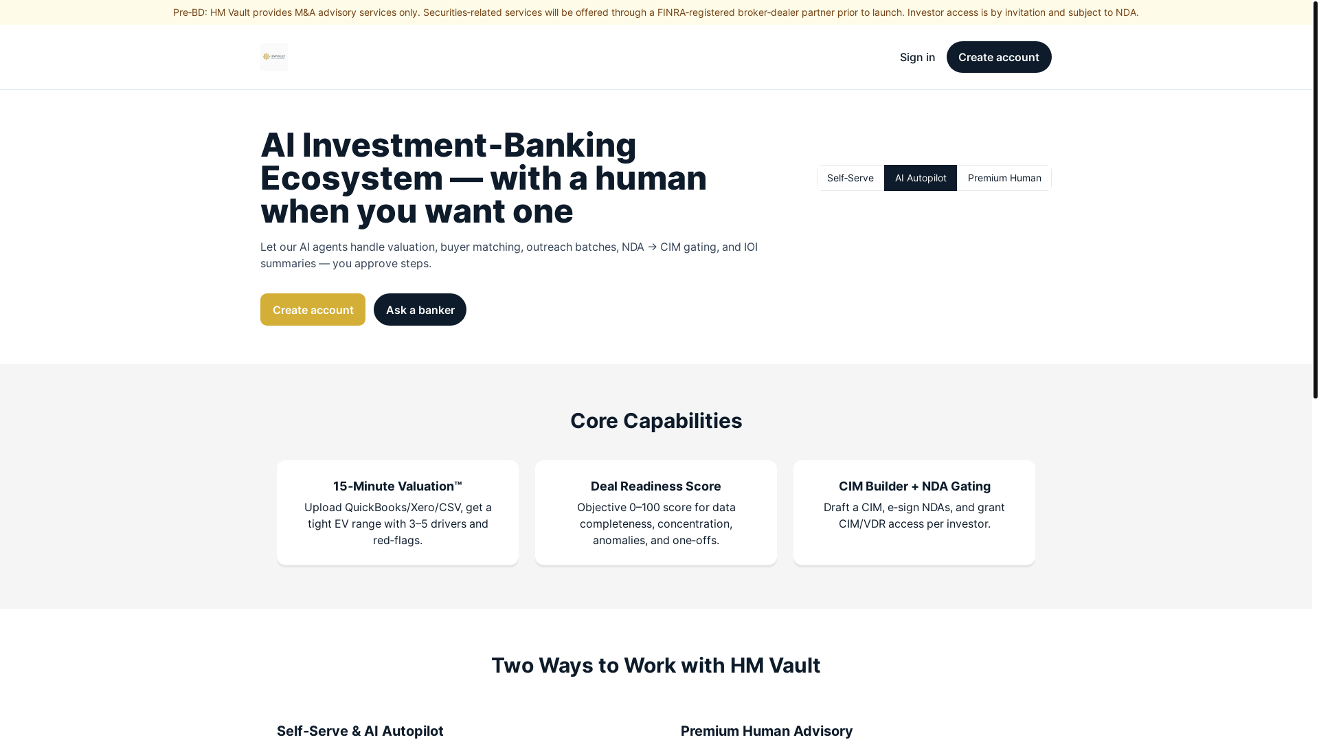 website screenshot of https://website-cg8.pages.dev/