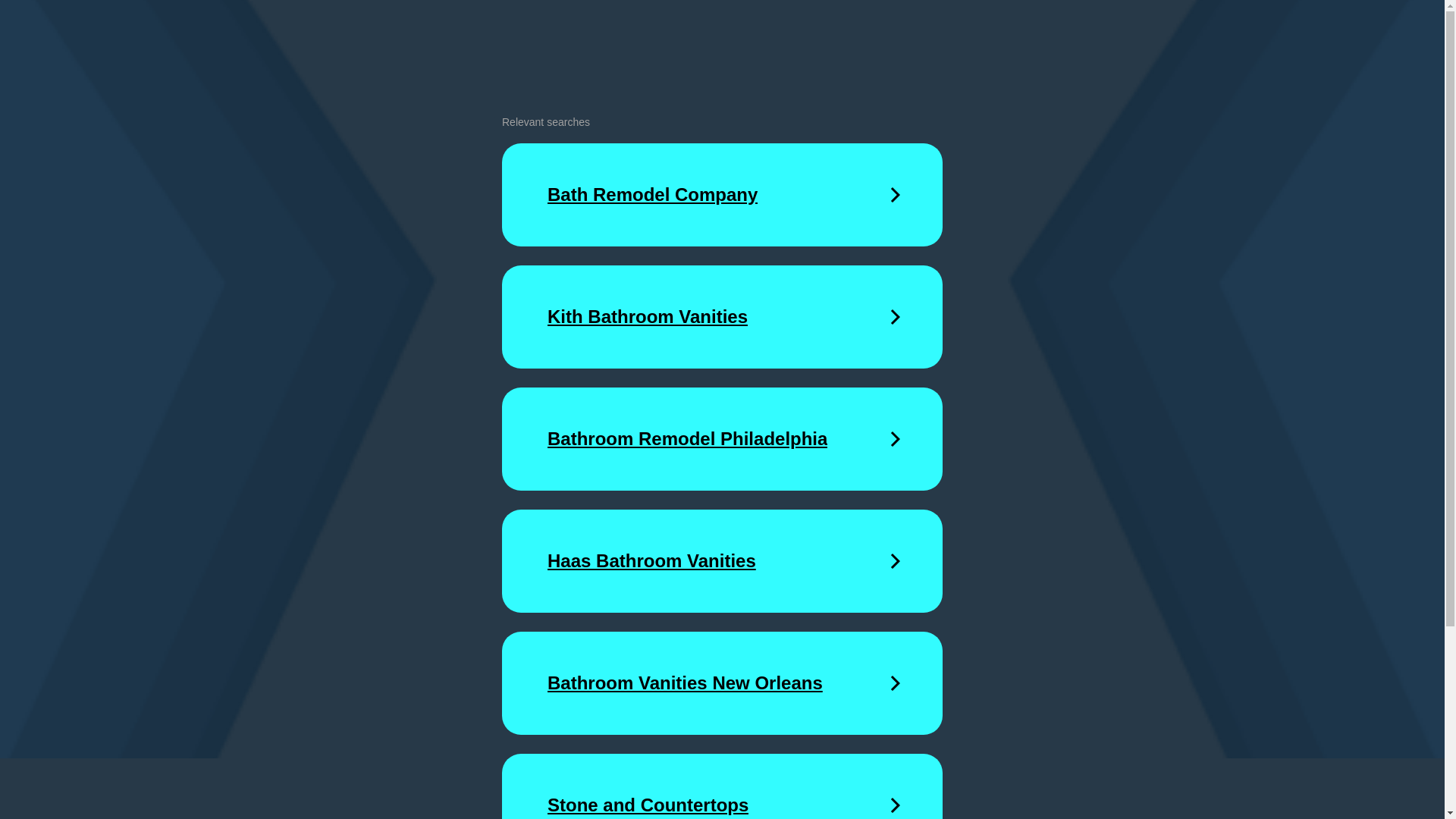 website screenshot of https://keukenrenovatie-70085.click/