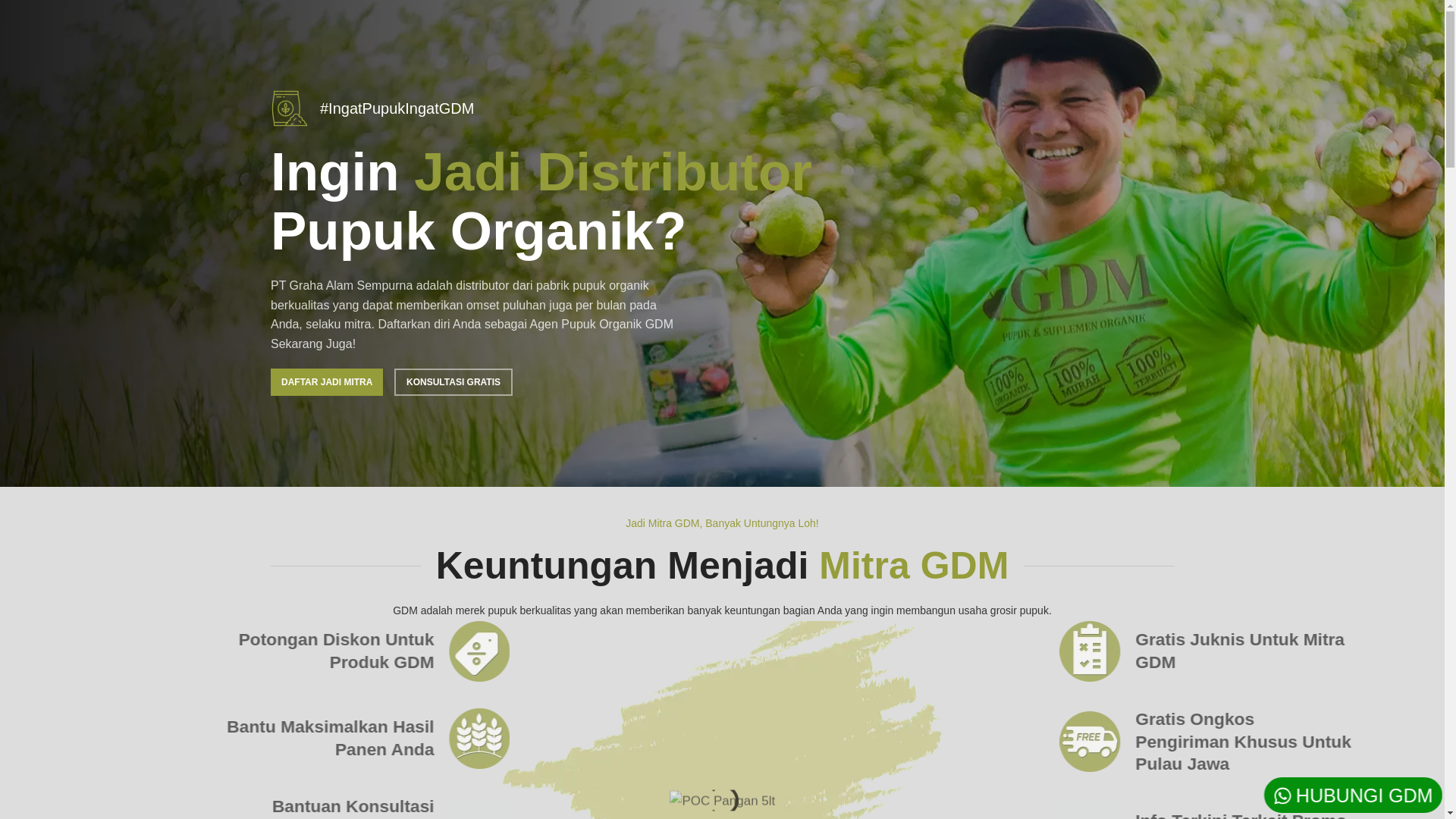 website screenshot of https://uwesdermantionzs.pages.dev/