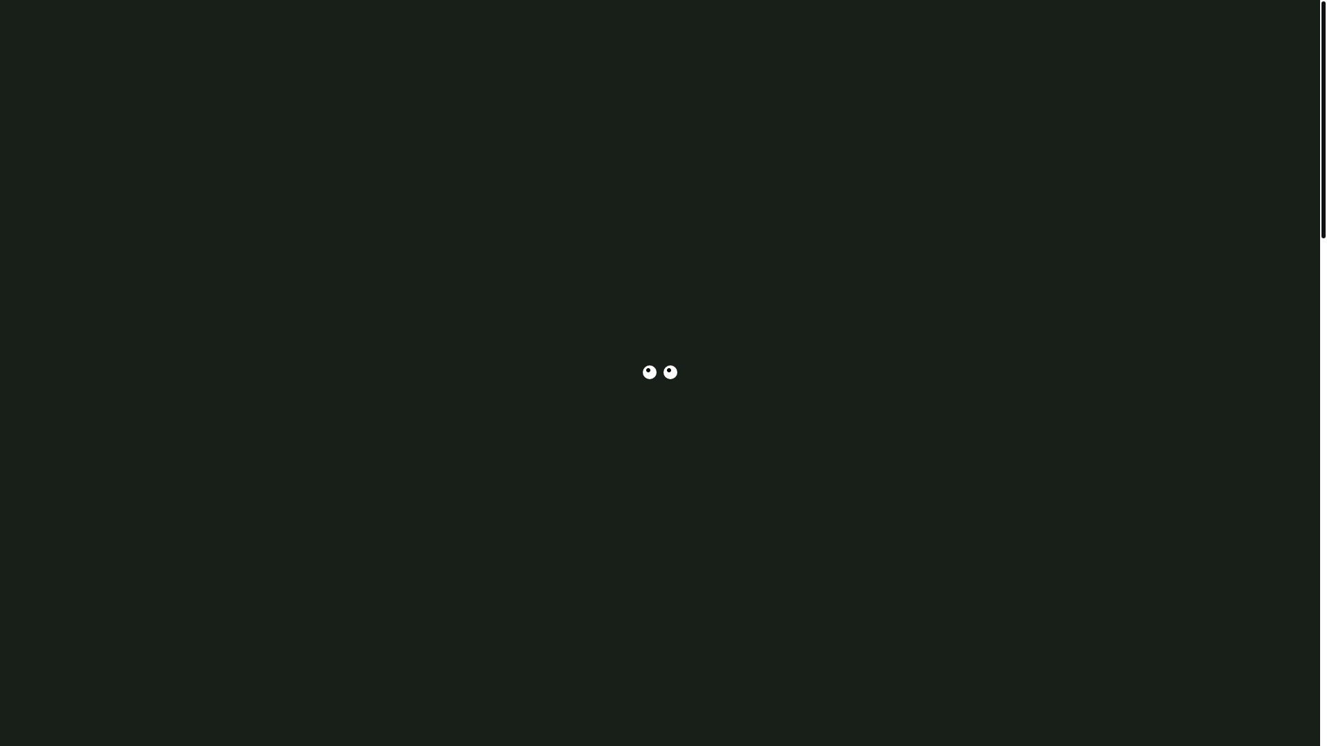 website screenshot of https://yourparanormal-com.pages.dev/