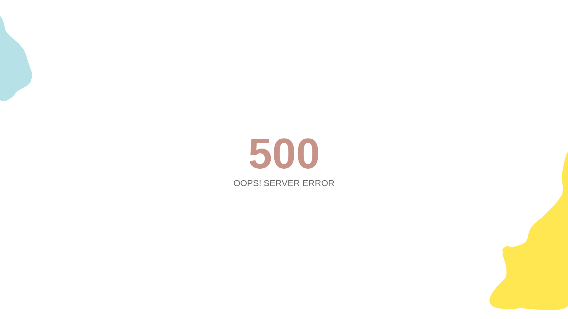 website screenshot of https://www.brush.bio/taxidriver3ep1