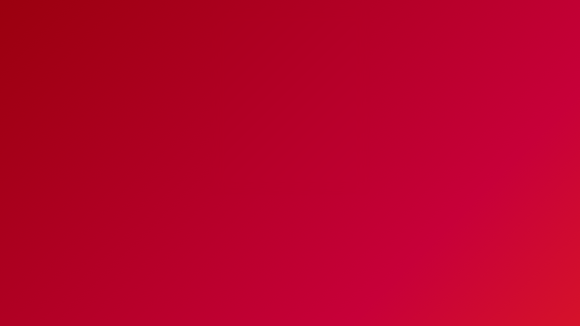 website screenshot of https://cmkvs.pages.dev/