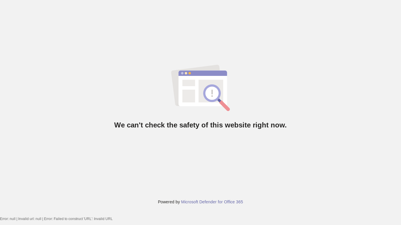 website screenshot of https://statics.teams.cdn.office.net/evergreen-assets/safelinks/1/atp-safelinks.html