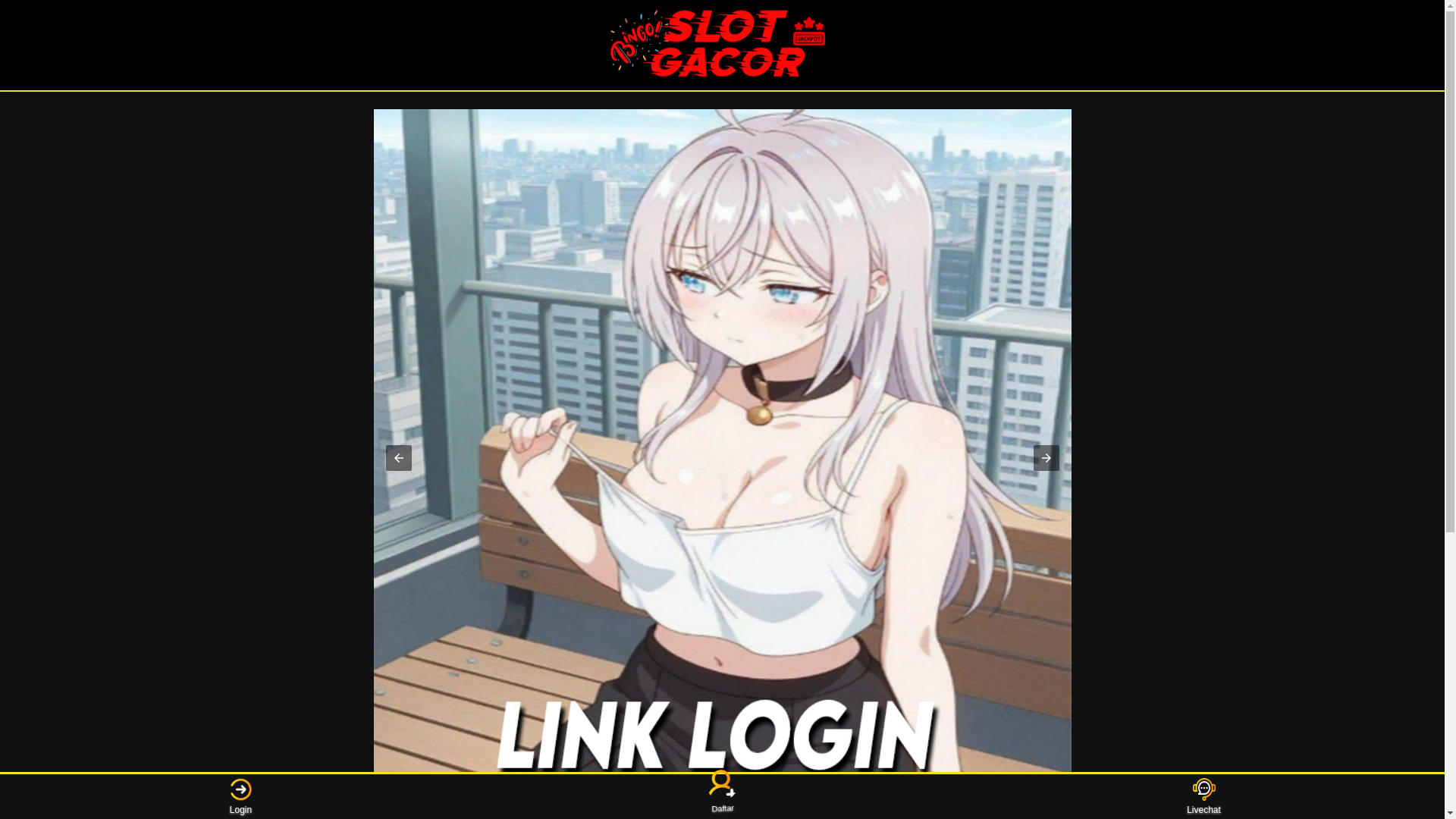 website screenshot of https://tomama.pages.dev/