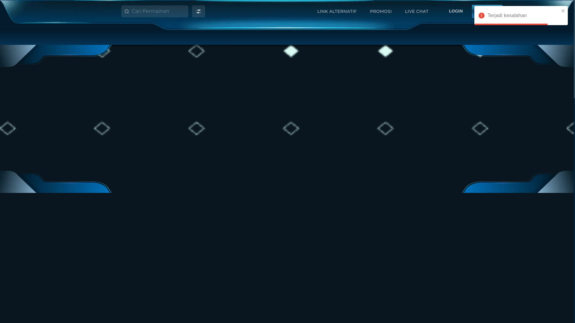 website screenshot of https://kelinganjpbray.com/