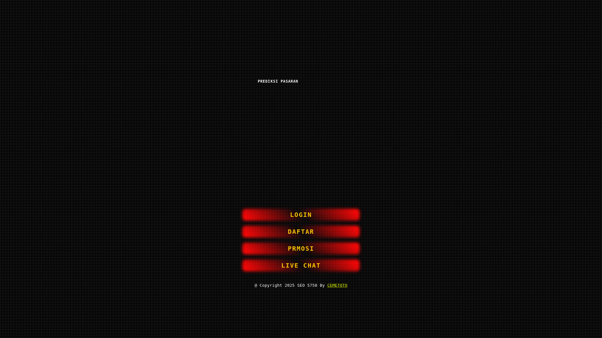 website screenshot of https://feelbetterrehab.pages.dev/