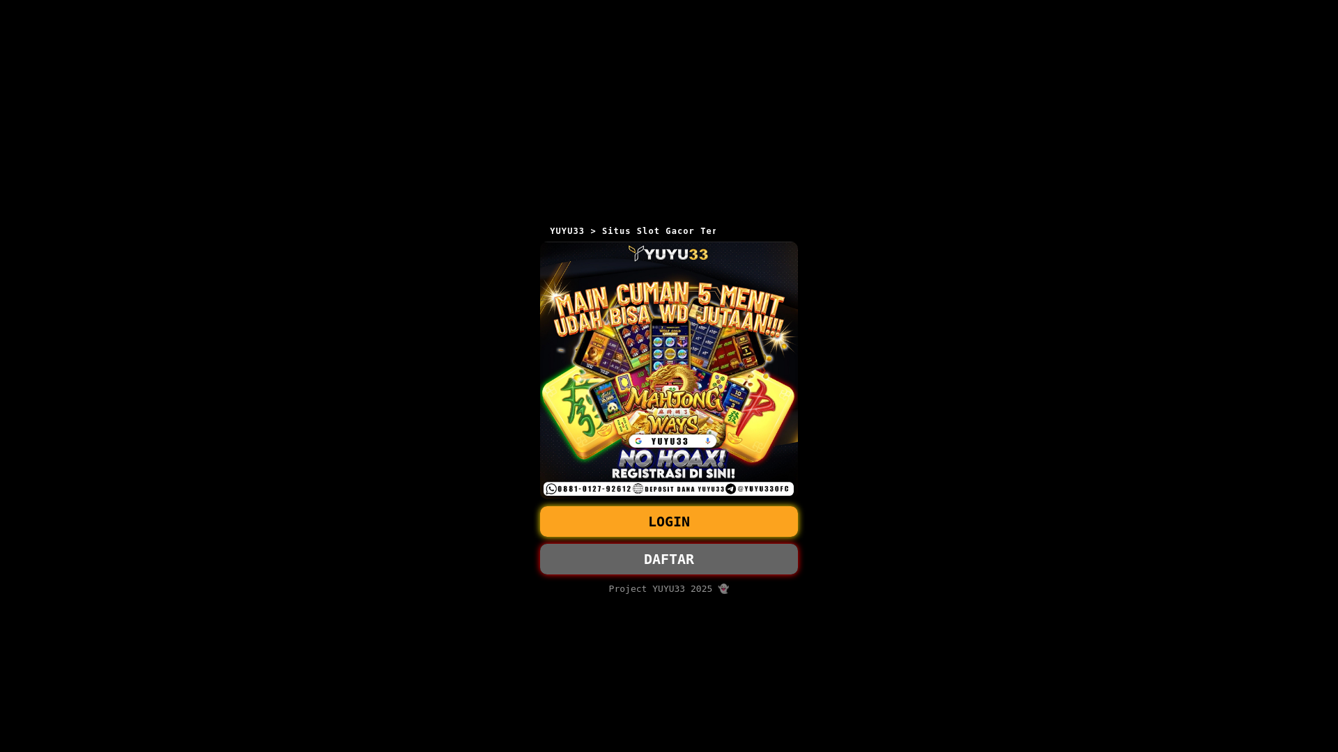 website screenshot of https://serviotech-yuyu33-daftar4.pages.dev/