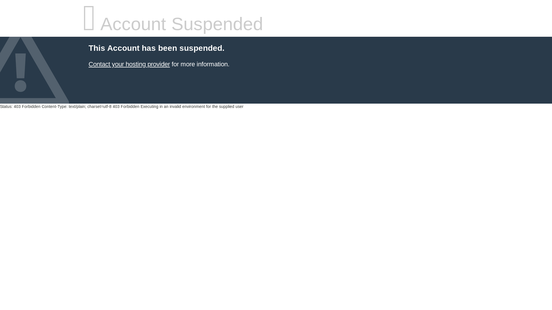 website screenshot of https://clientdeskportal.live/