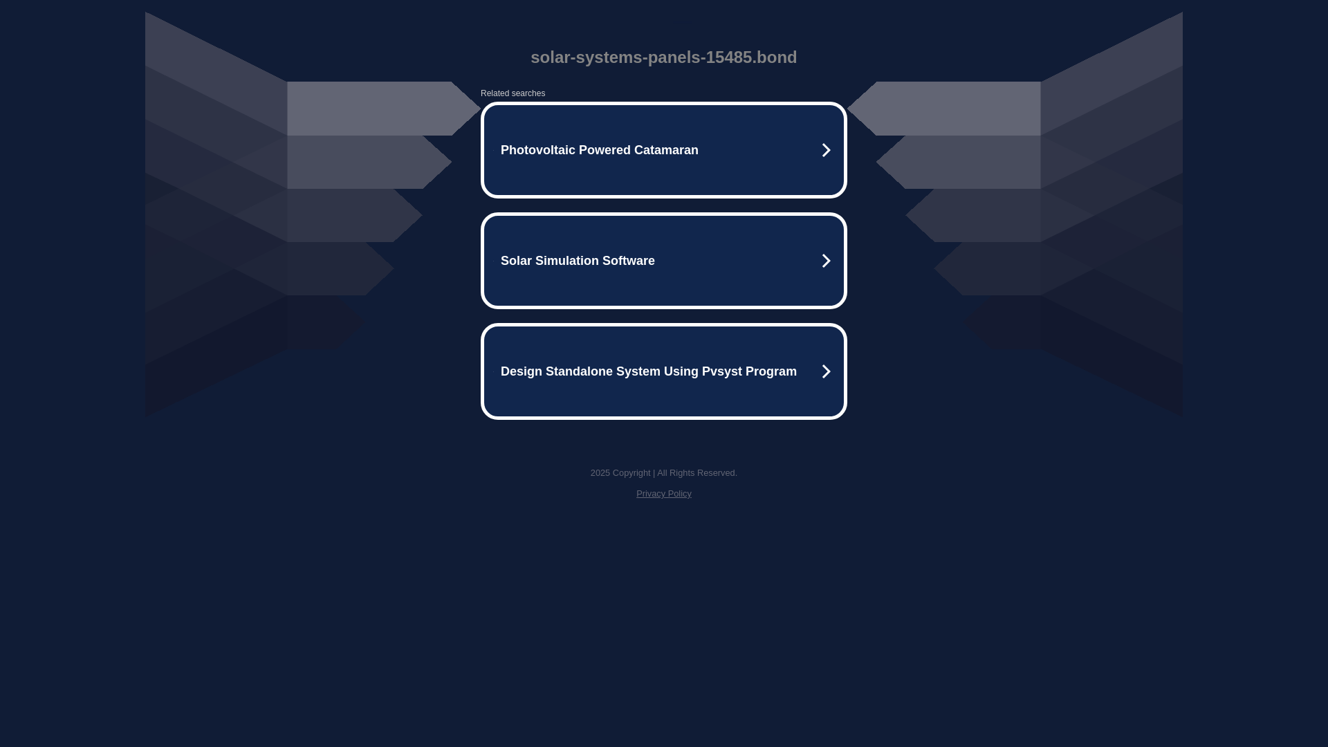 website screenshot of https://solar-systems-panels-15485.bond/