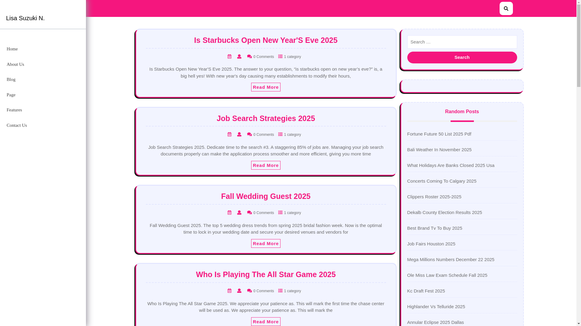 website screenshot of https://thomaskatos.pages.dev/