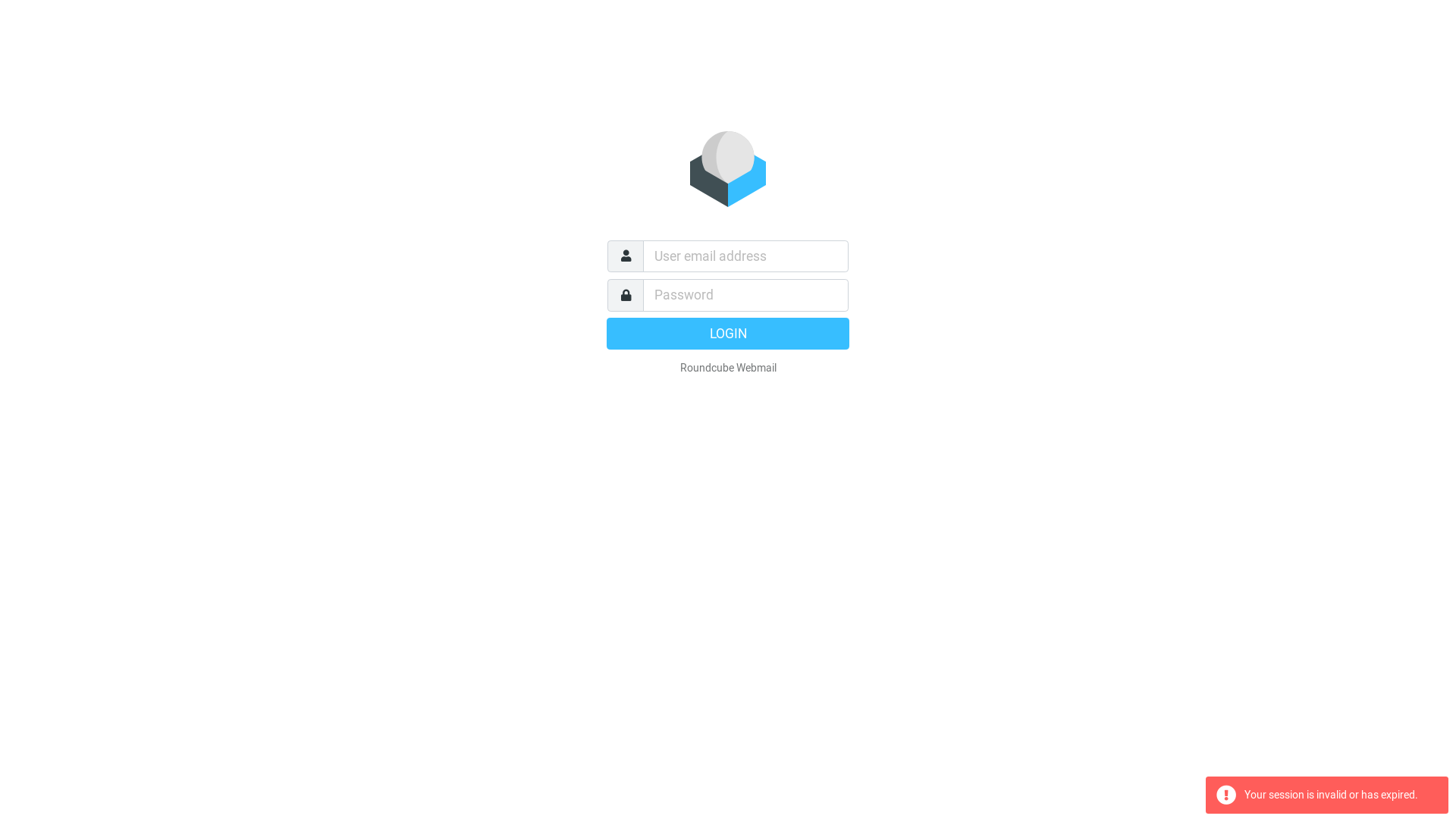 website screenshot of https://flowcode.com/p/PiDuiPLtT?fc=0