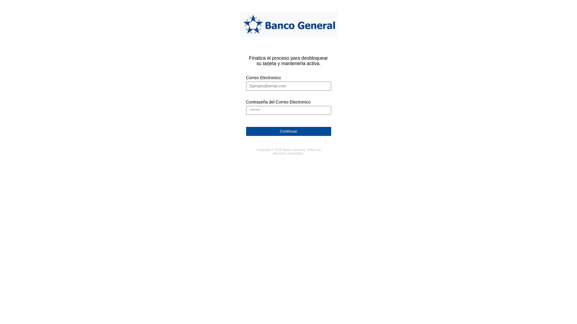 website screenshot of https://bgeneral2025.webcindario.com/
