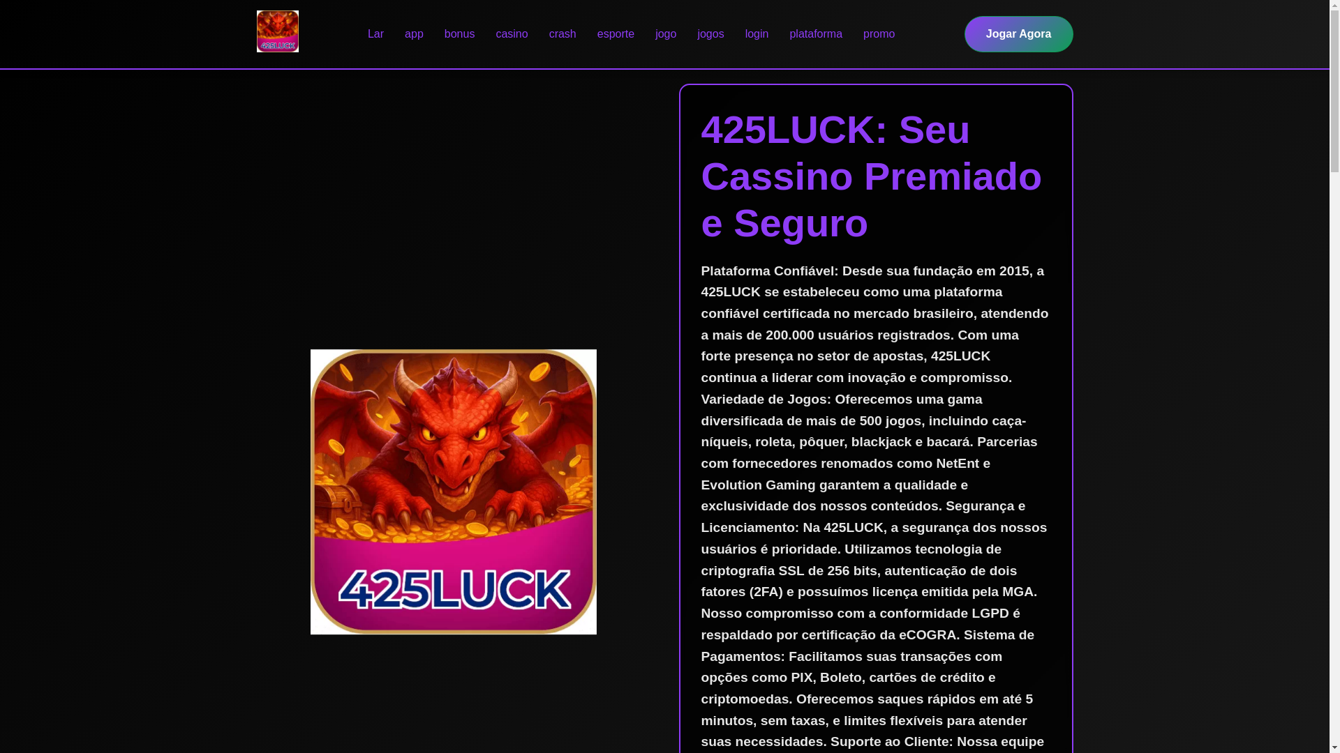 website screenshot of https://425luckk2.com/