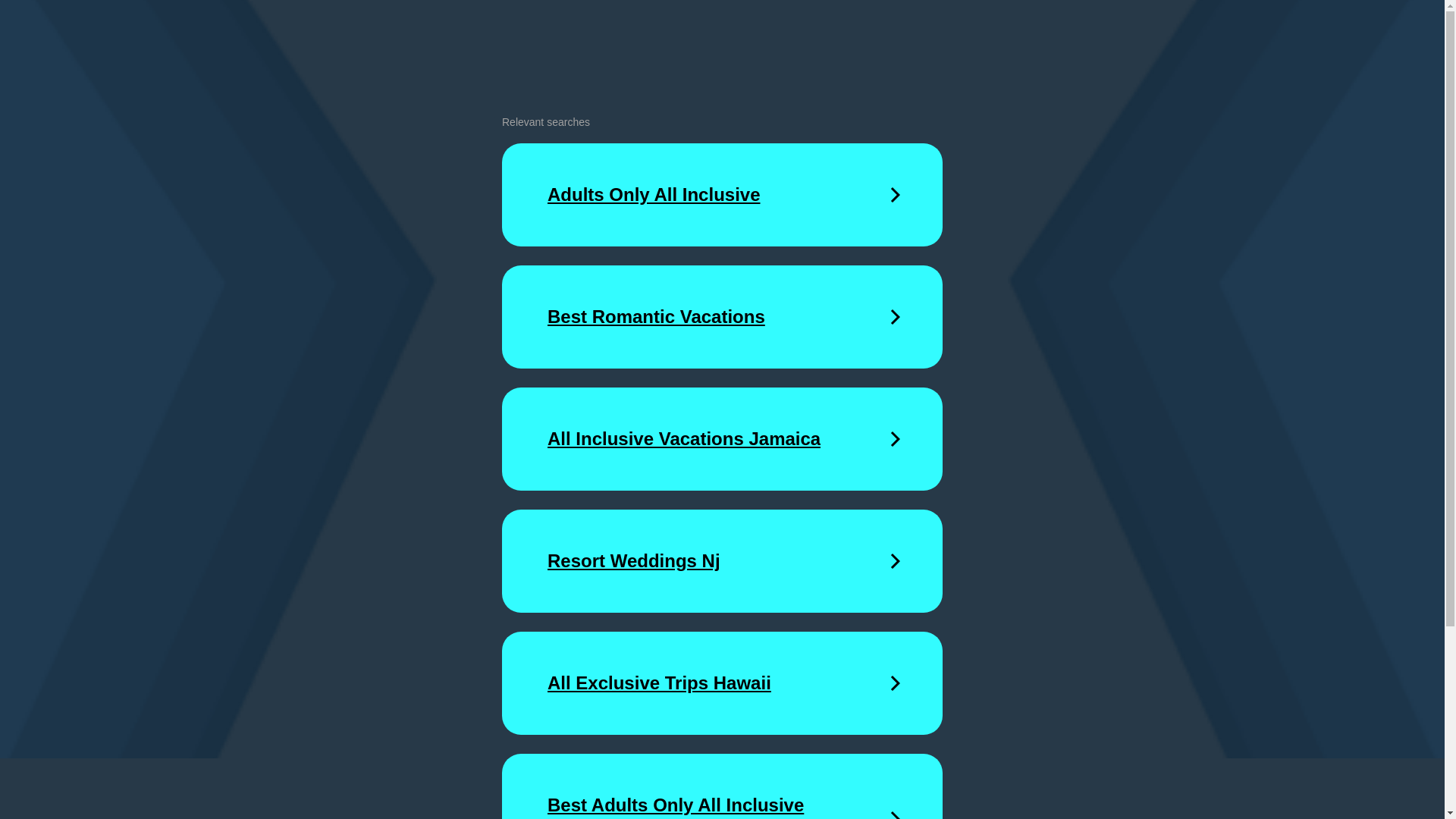 website screenshot of https://all-inclusive-vac4.click/