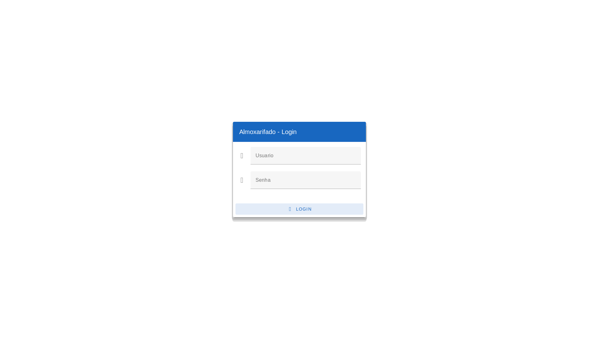 website screenshot of https://amxdigital-manager.pages.dev/