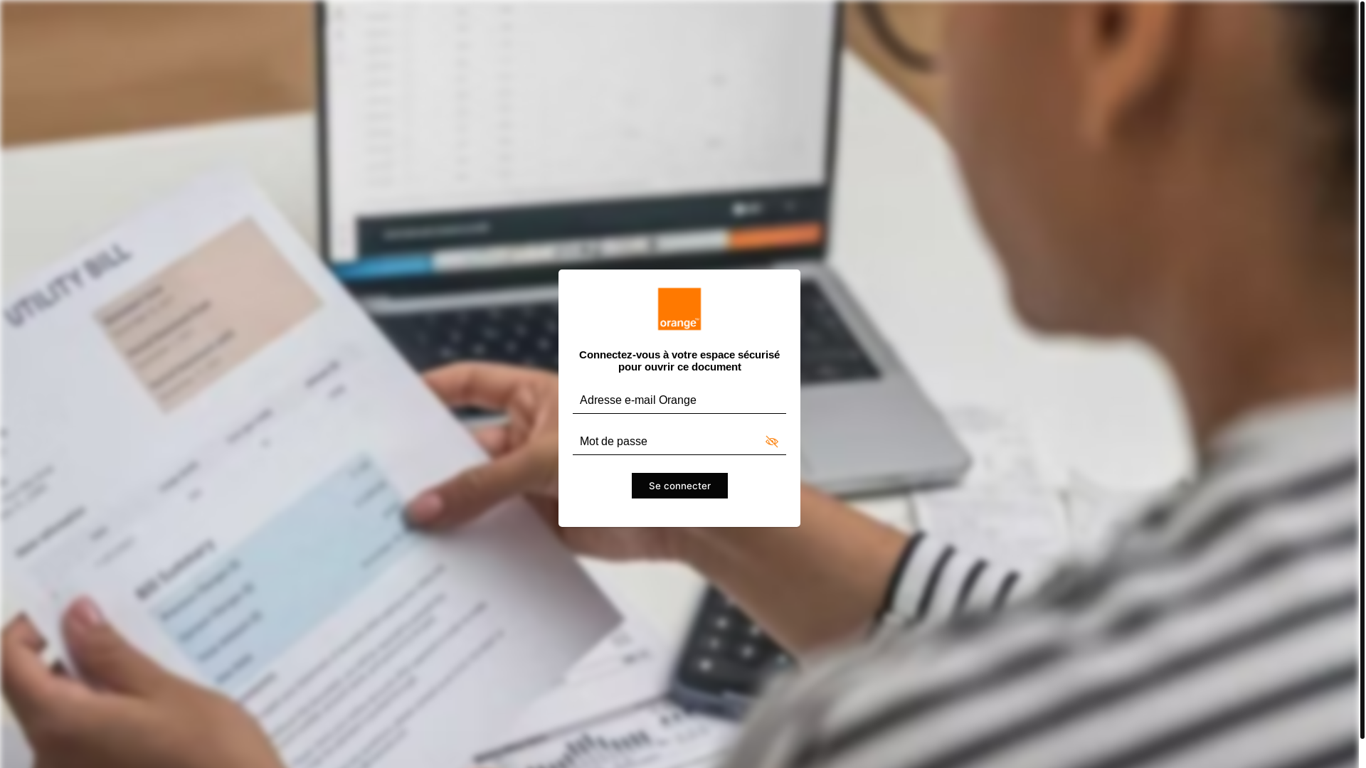 website screenshot of https://tino-services.net/