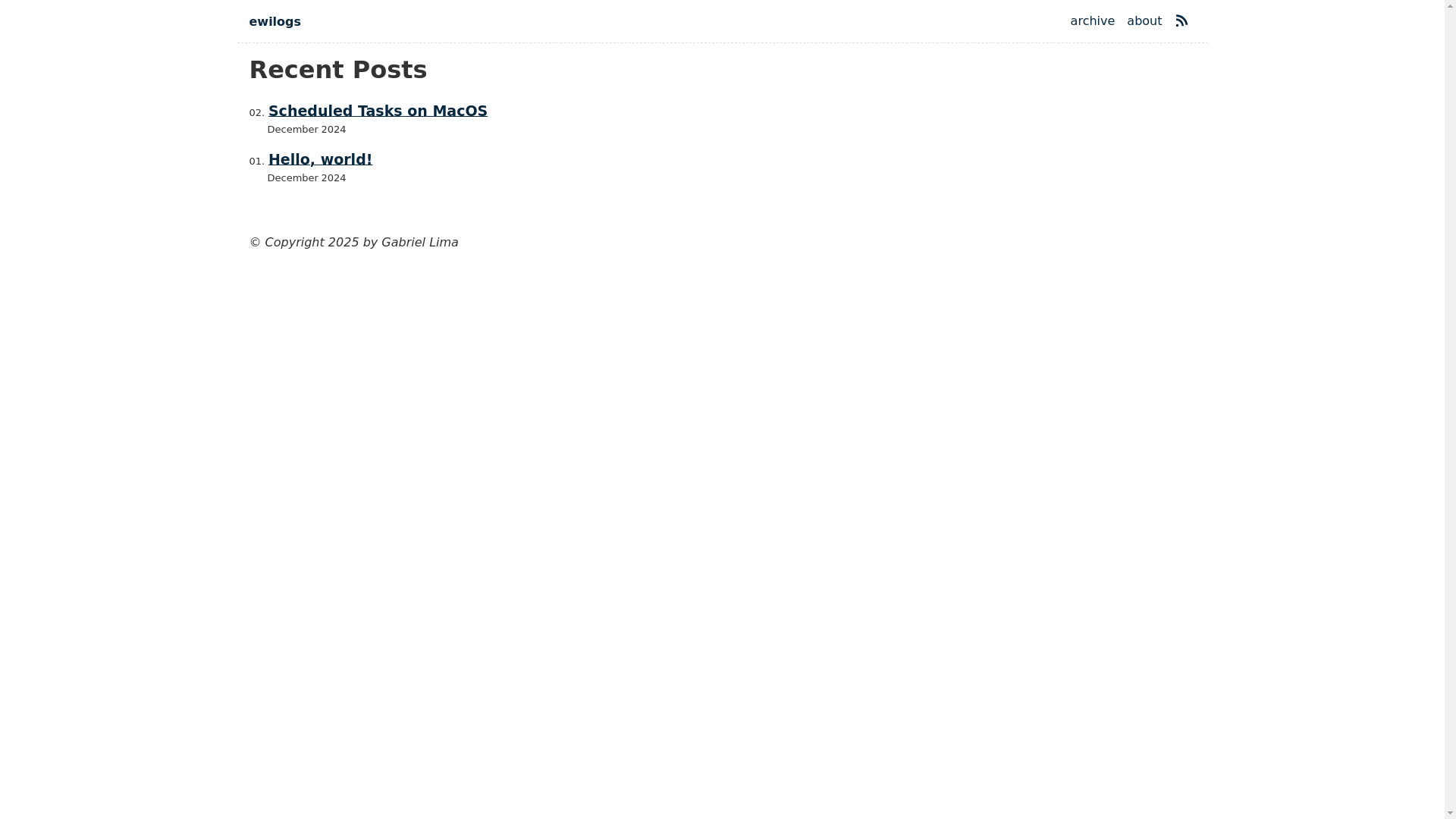 website screenshot of https://vault-9vb.pages.dev/