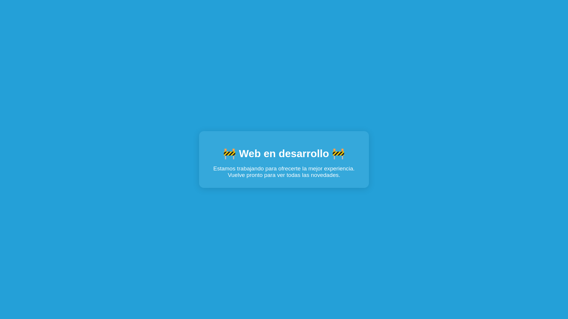 website screenshot of https://steirent.es/