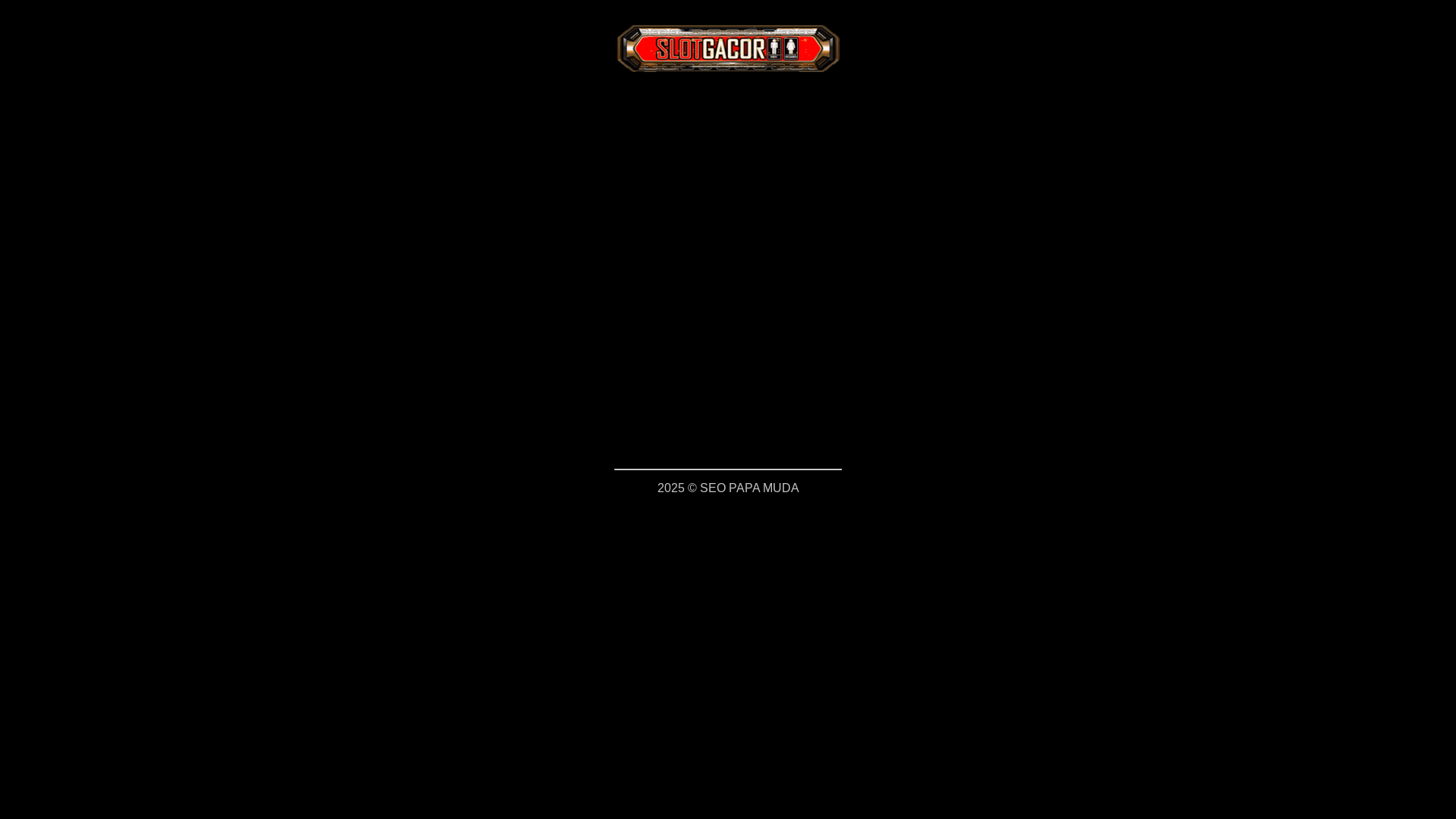 website screenshot of https://ilmuhukum-umada.pages.dev/