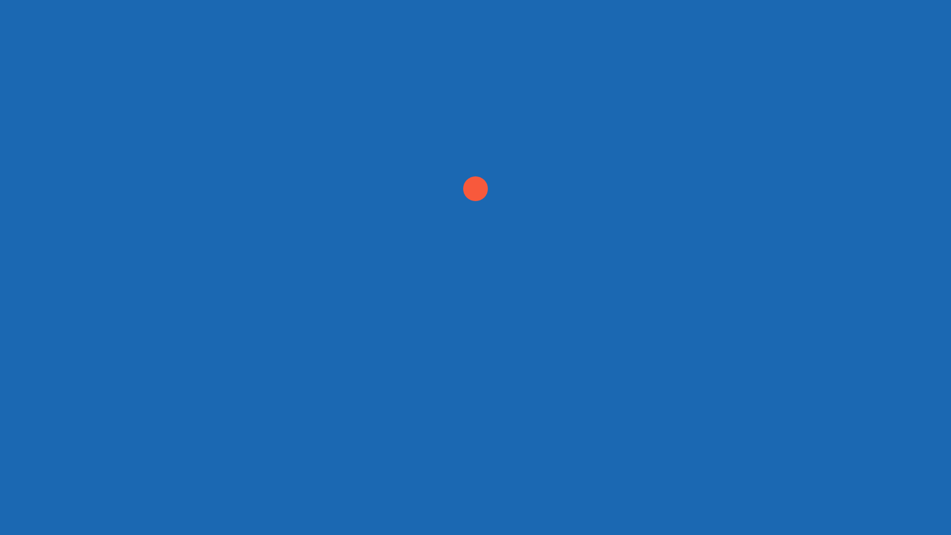 website screenshot of https://test--asahi-web.pages.dev/