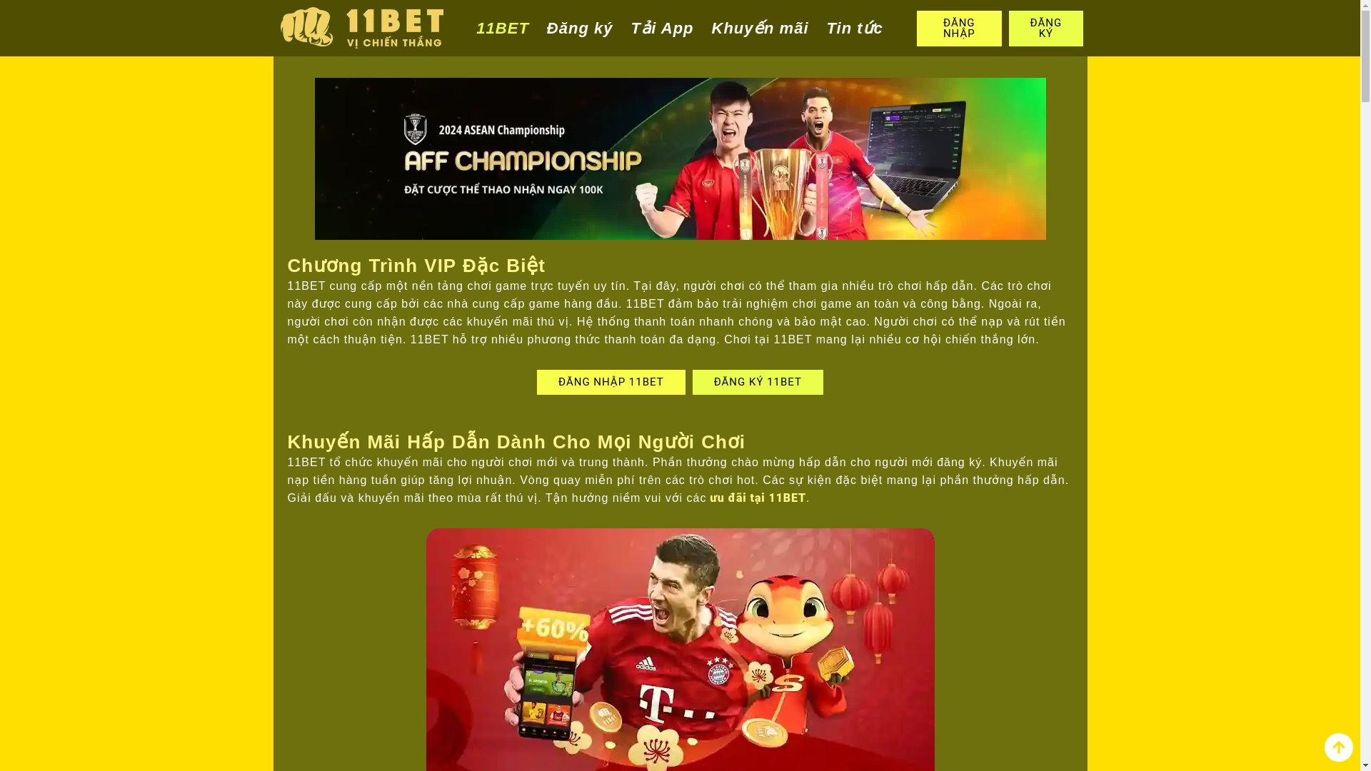 website screenshot of https://ev66-vn.com/