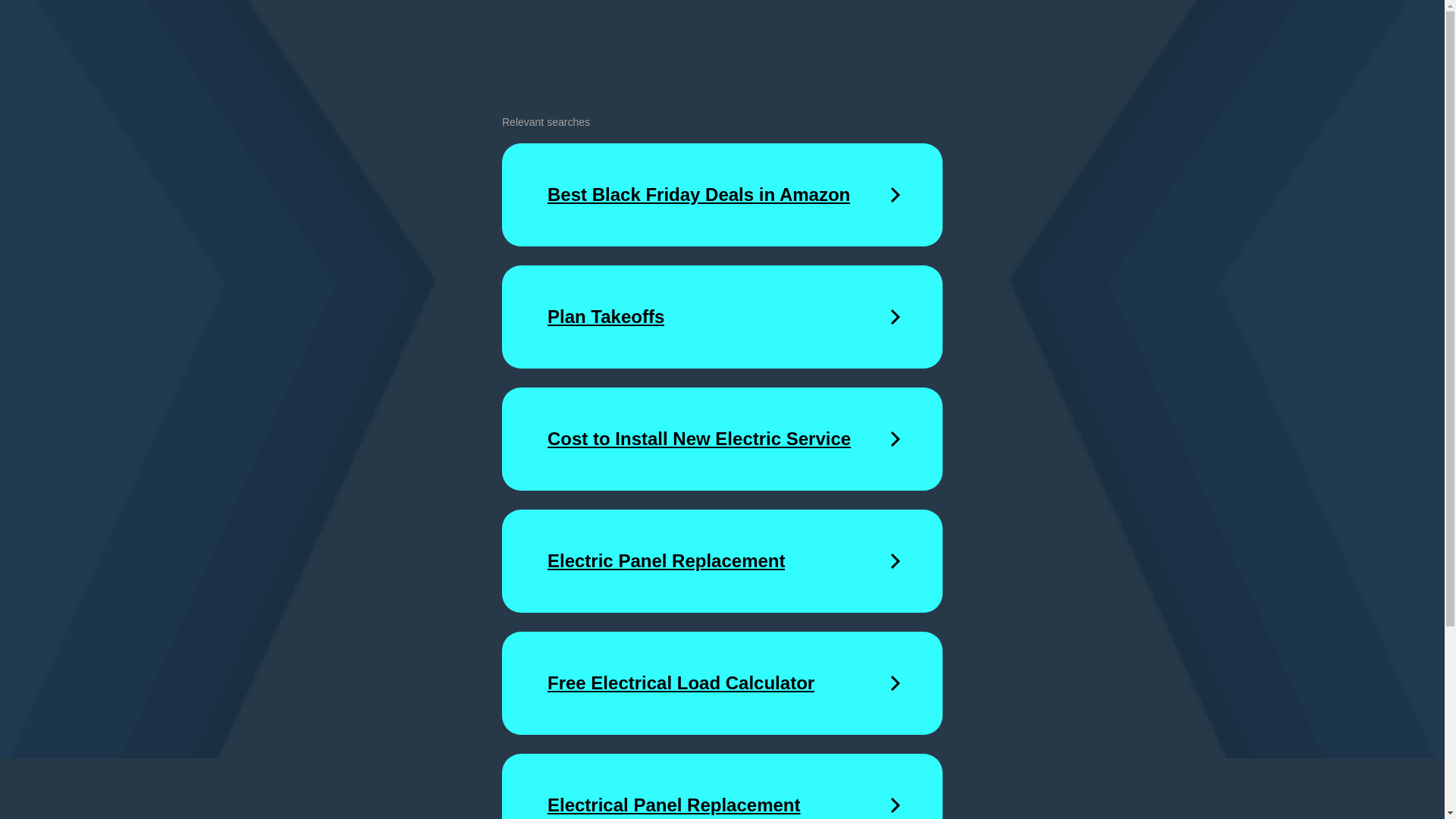 website screenshot of https://electrical-panel-upgrades-vfr.help/