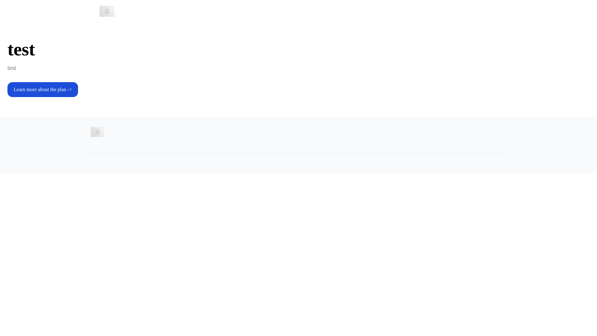 website screenshot of https://webralli-com.pages.dev/