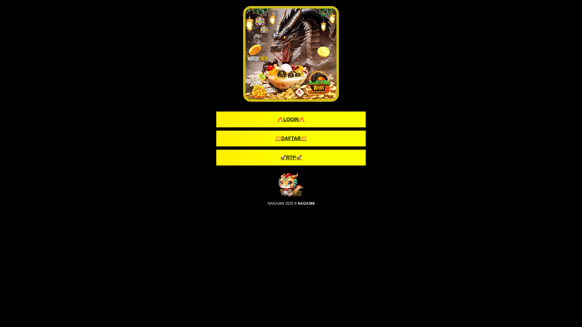 website screenshot of https://raya-nag.pages.dev/