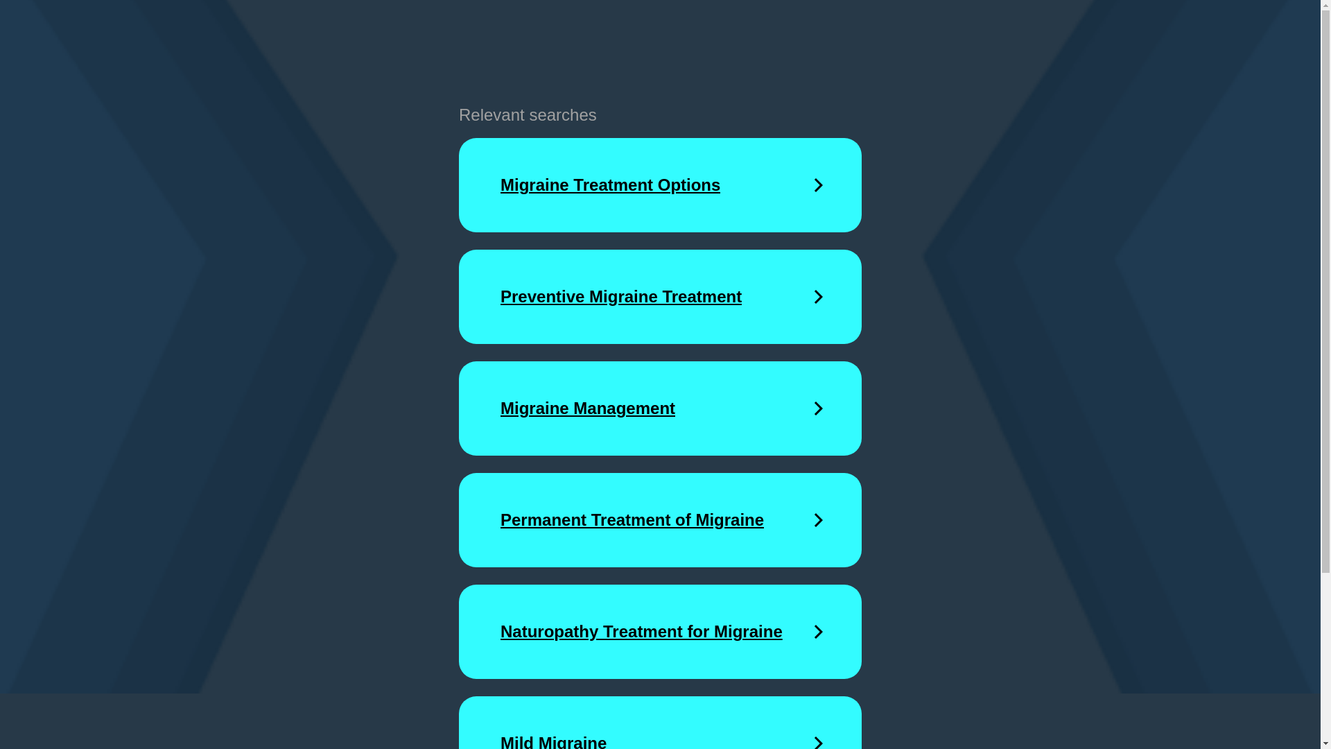 website screenshot of https://migraine-care-resources.xyz/