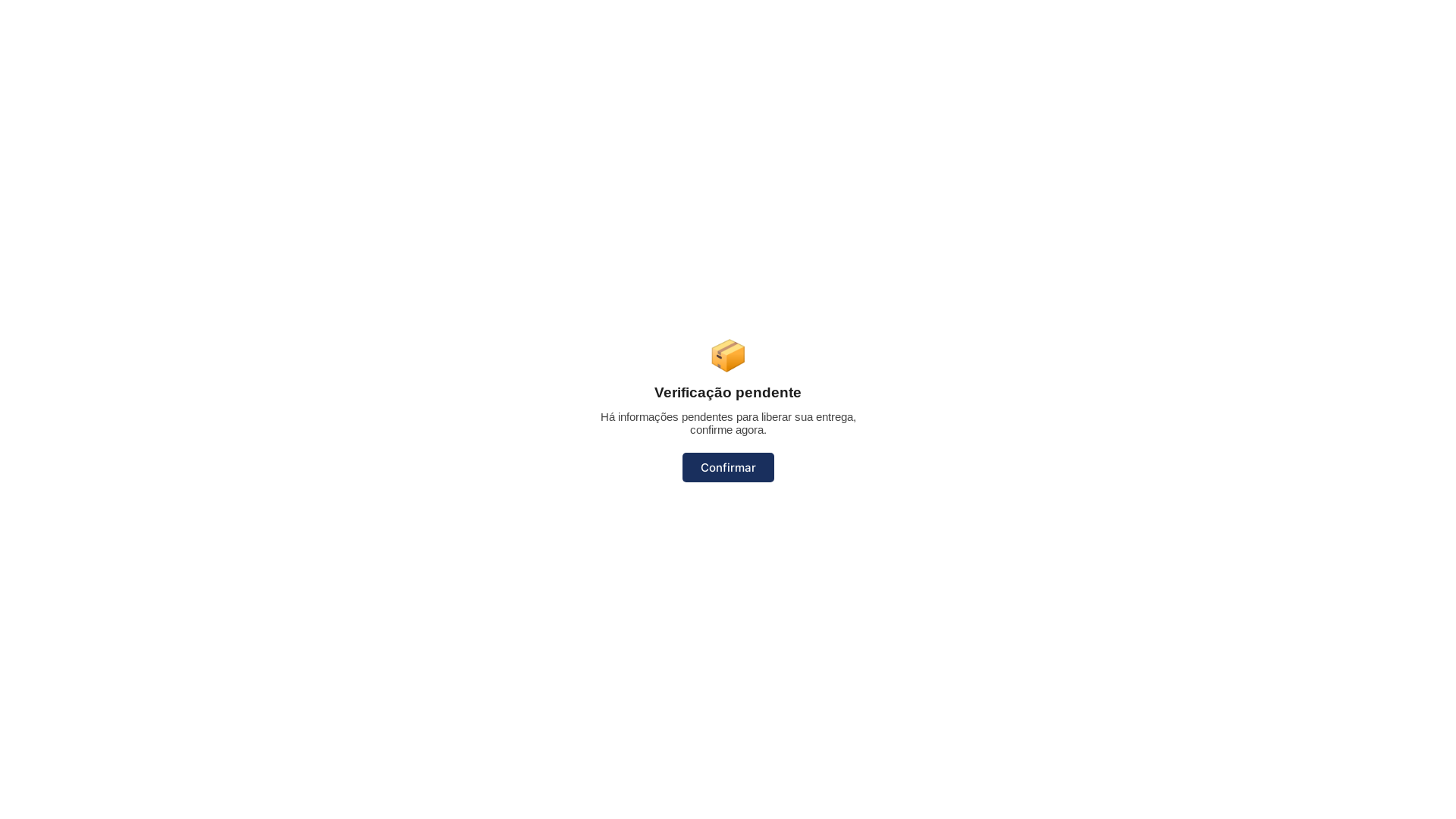 website screenshot of https://rastcenterweb.shop/