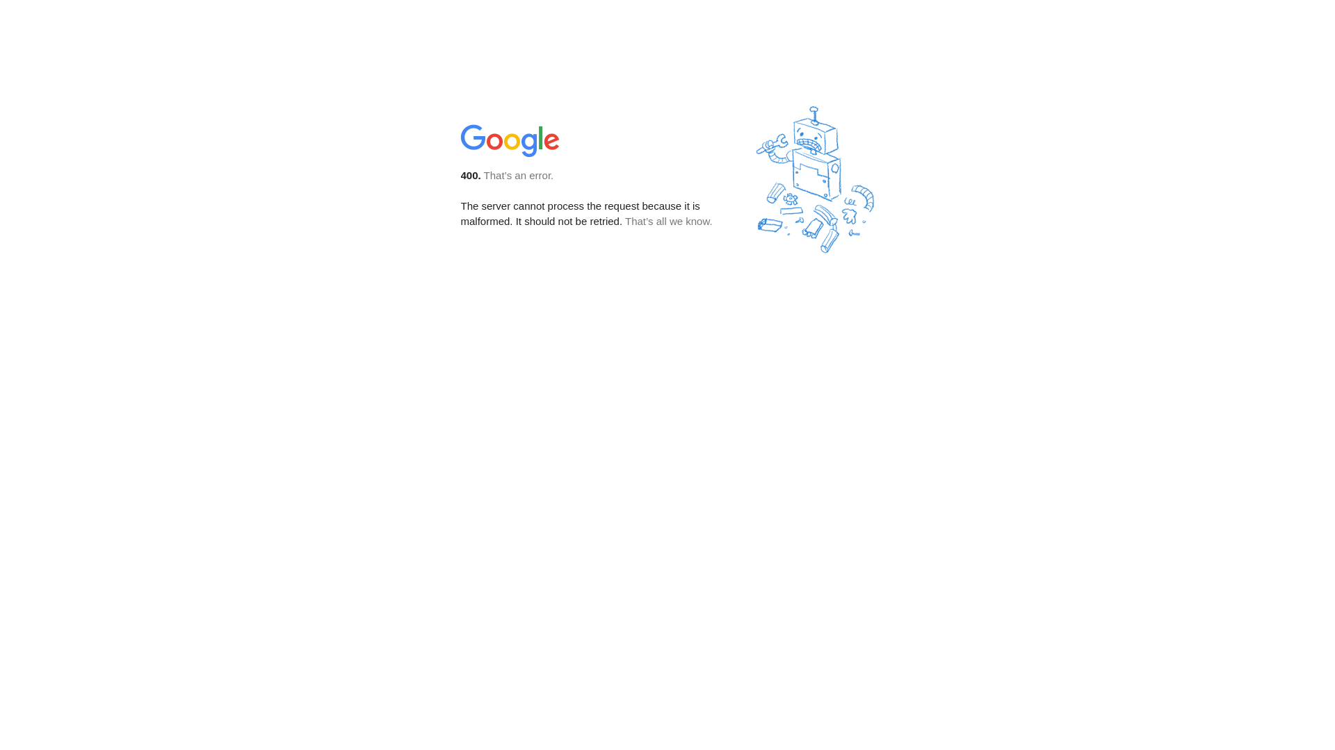 website screenshot of https://issues.chromium.org/issues/b/382540412