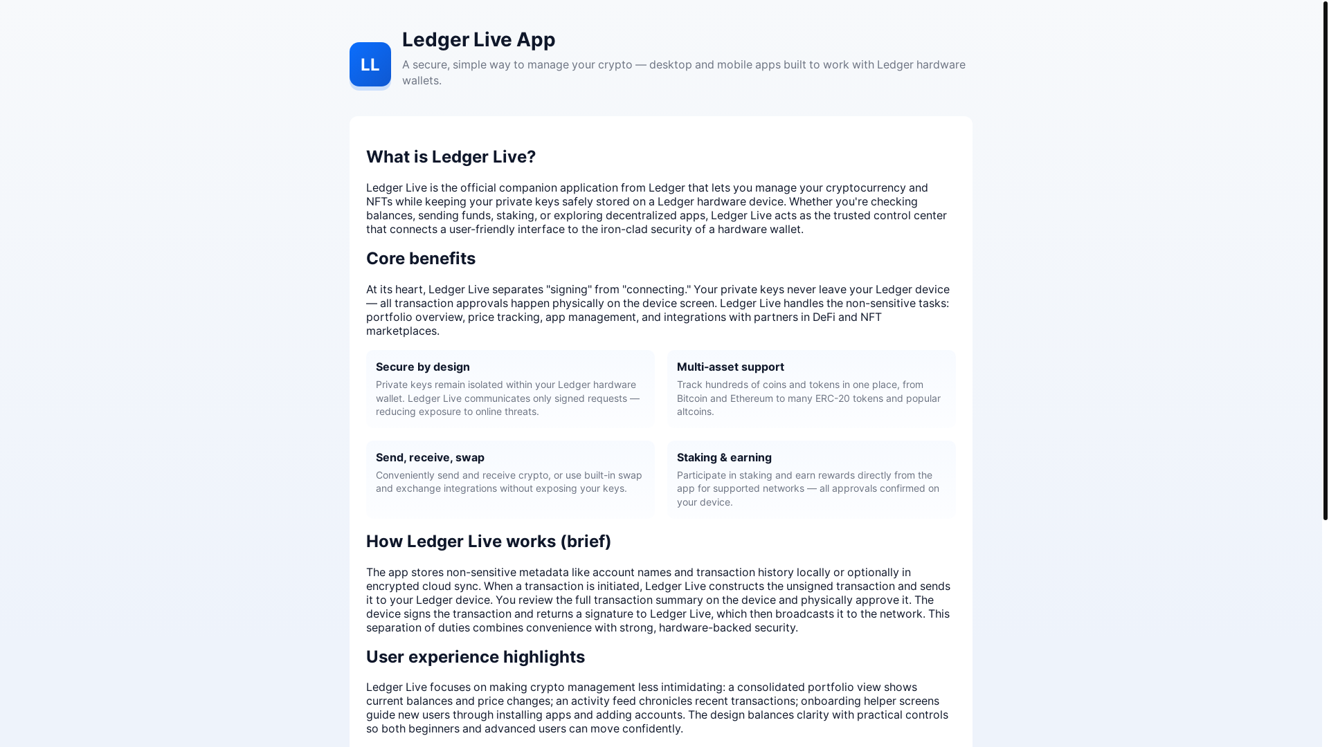 website screenshot of https://us-com-appledgr.pages.dev/