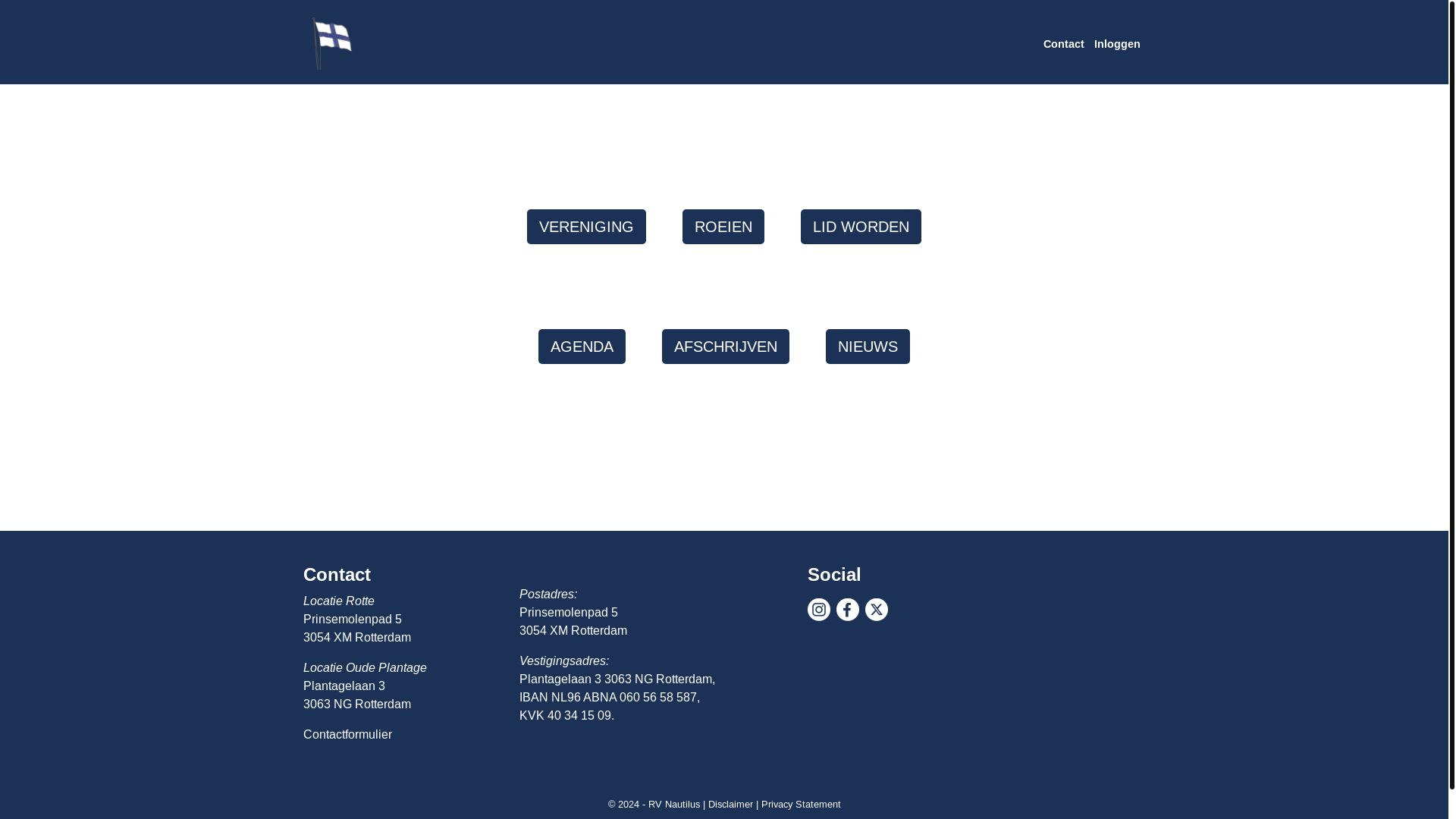 website screenshot of https://rv-nautilus.pages.dev/