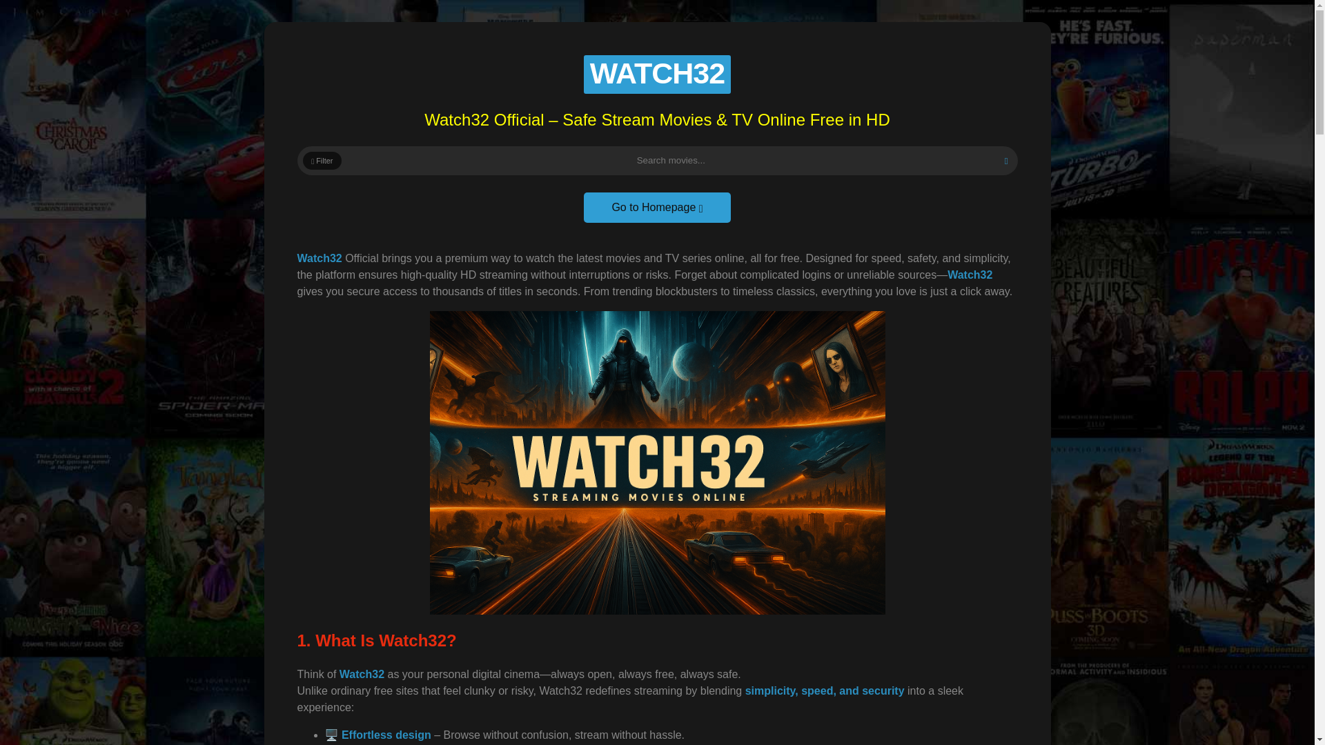 website screenshot of https://watch32tv-sa-com-t12.pages.dev/