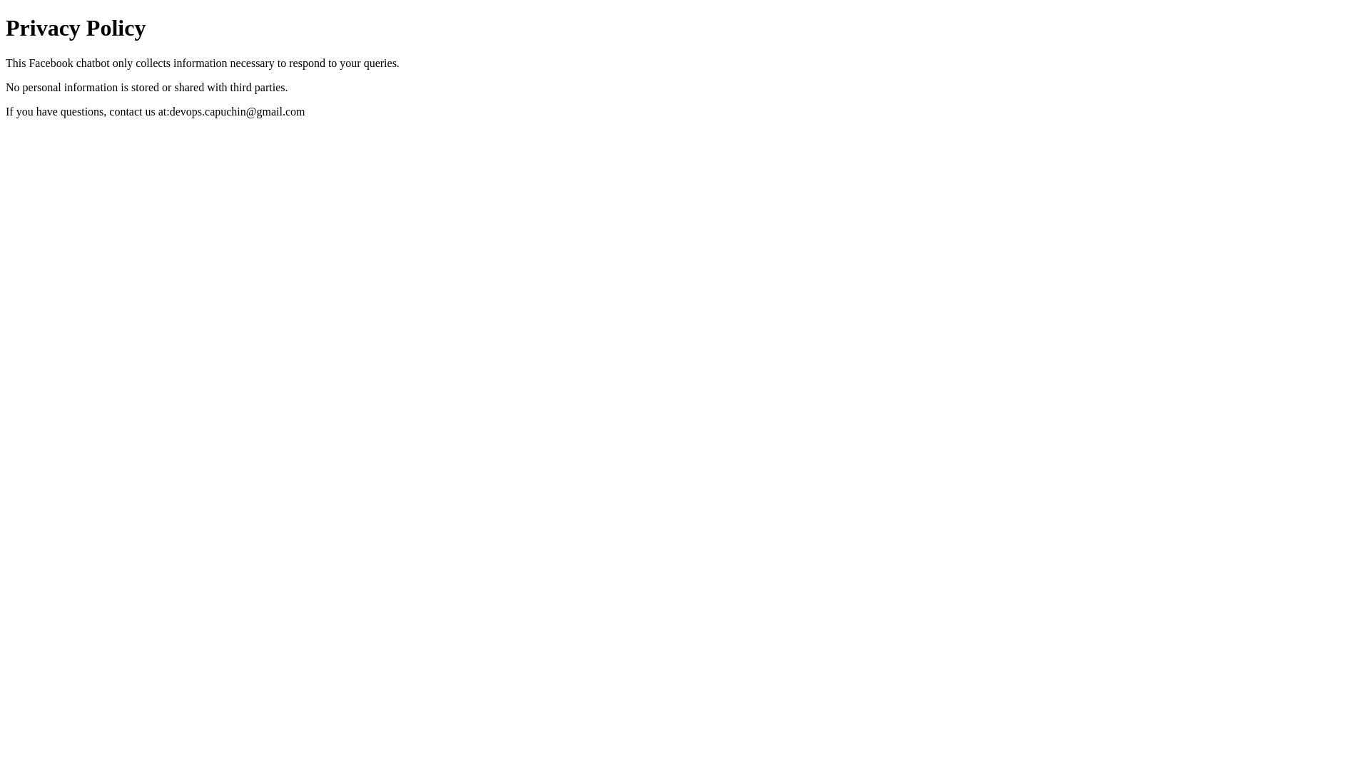 website screenshot of https://capybaraland.pages.dev/